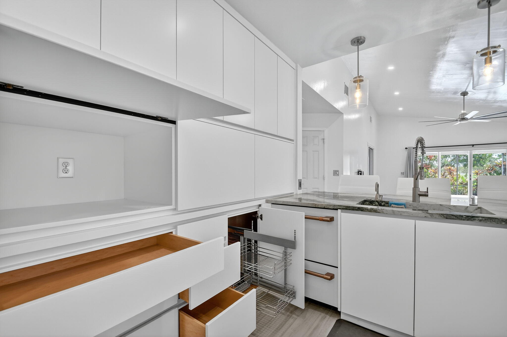 MLS #RX-11124389 image #55