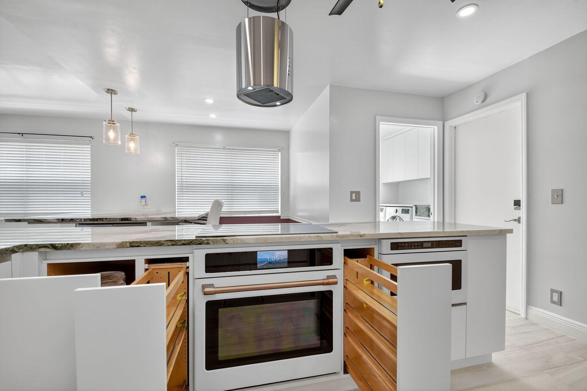 MLS #RX-11124389 image #56