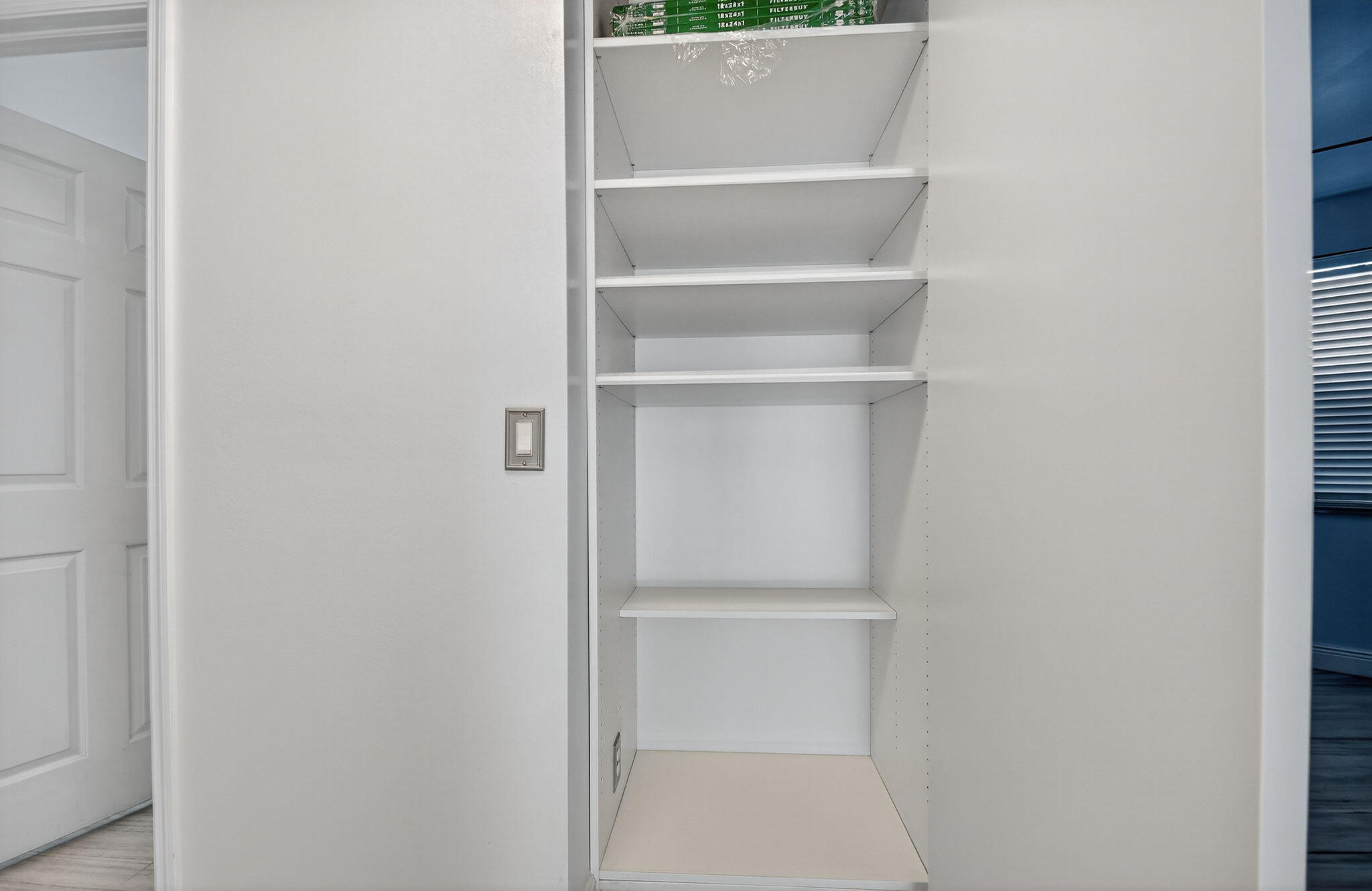 MLS #RX-11124389 image #57