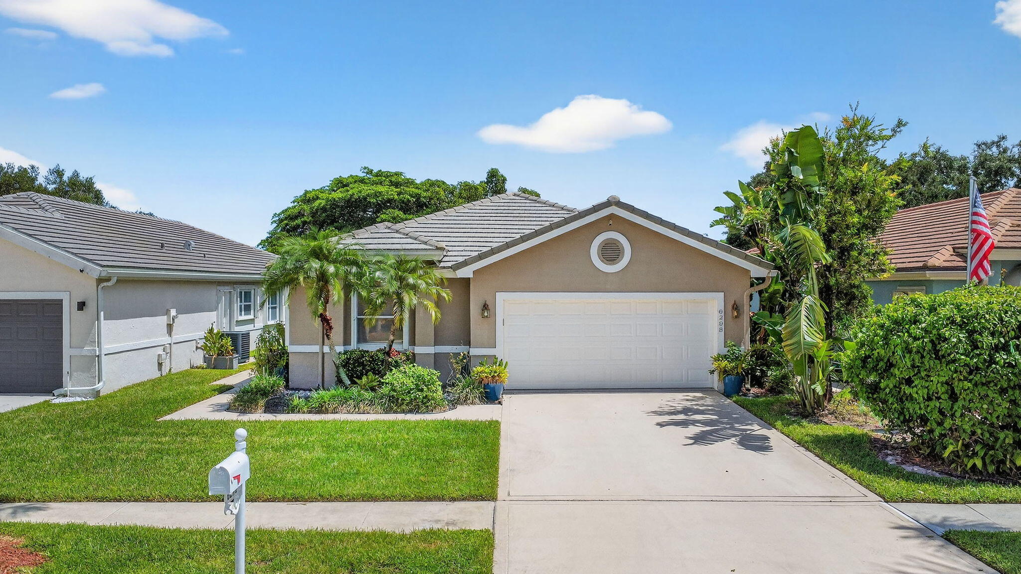 MLS #RX-11124389 image #58