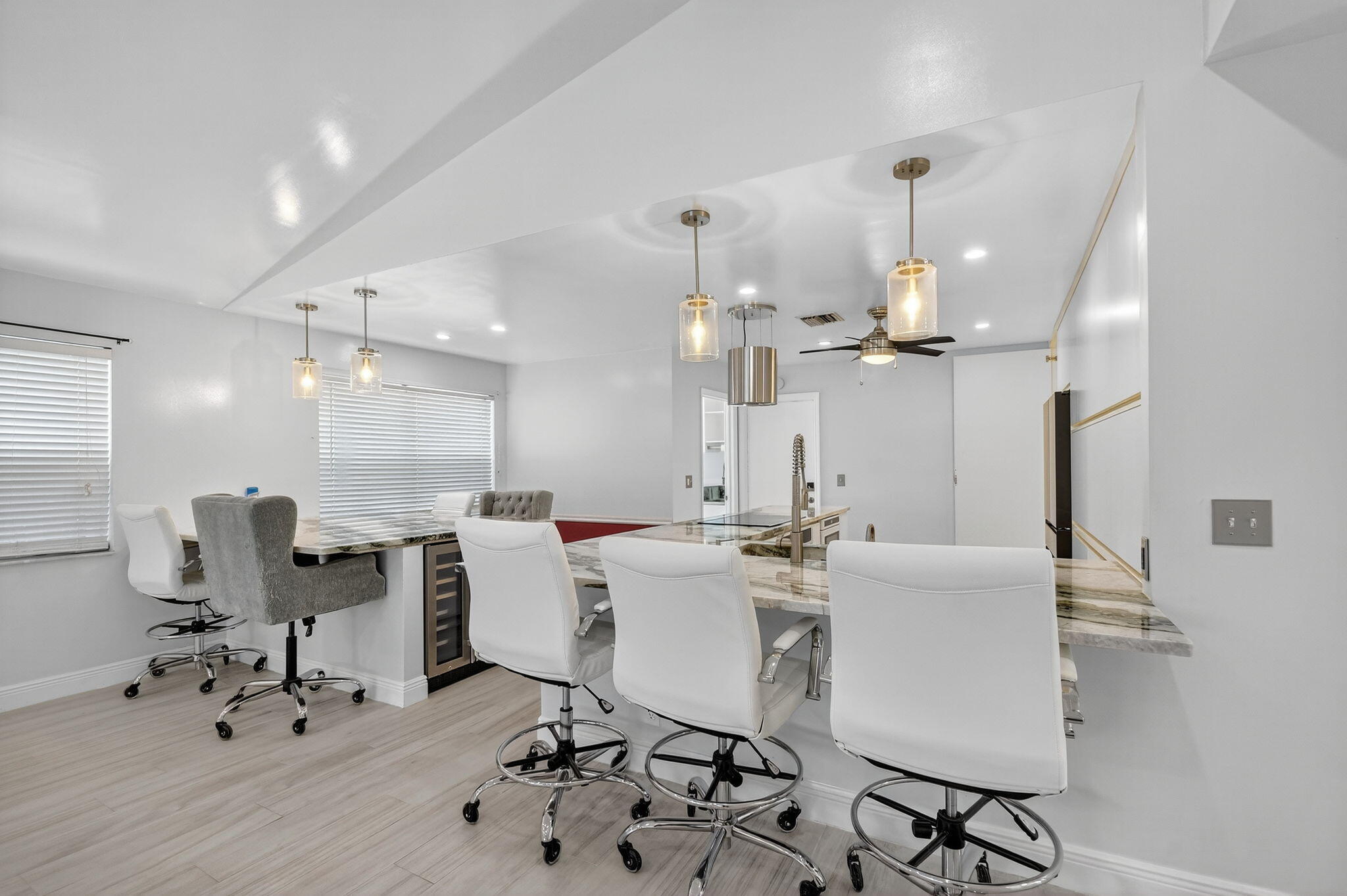 MLS #RX-11124389 image #6