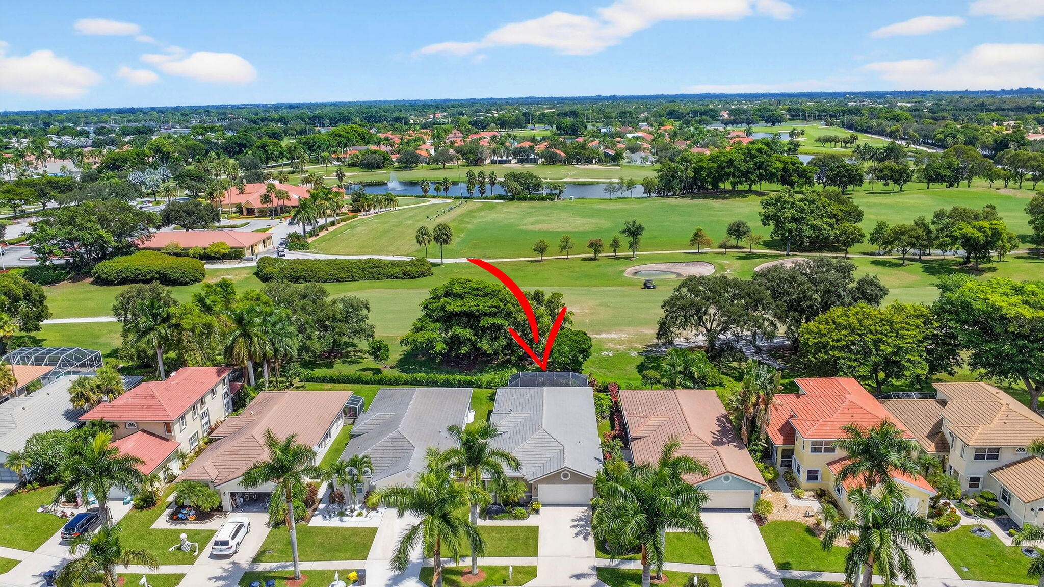 MLS #RX-11124389 image #60