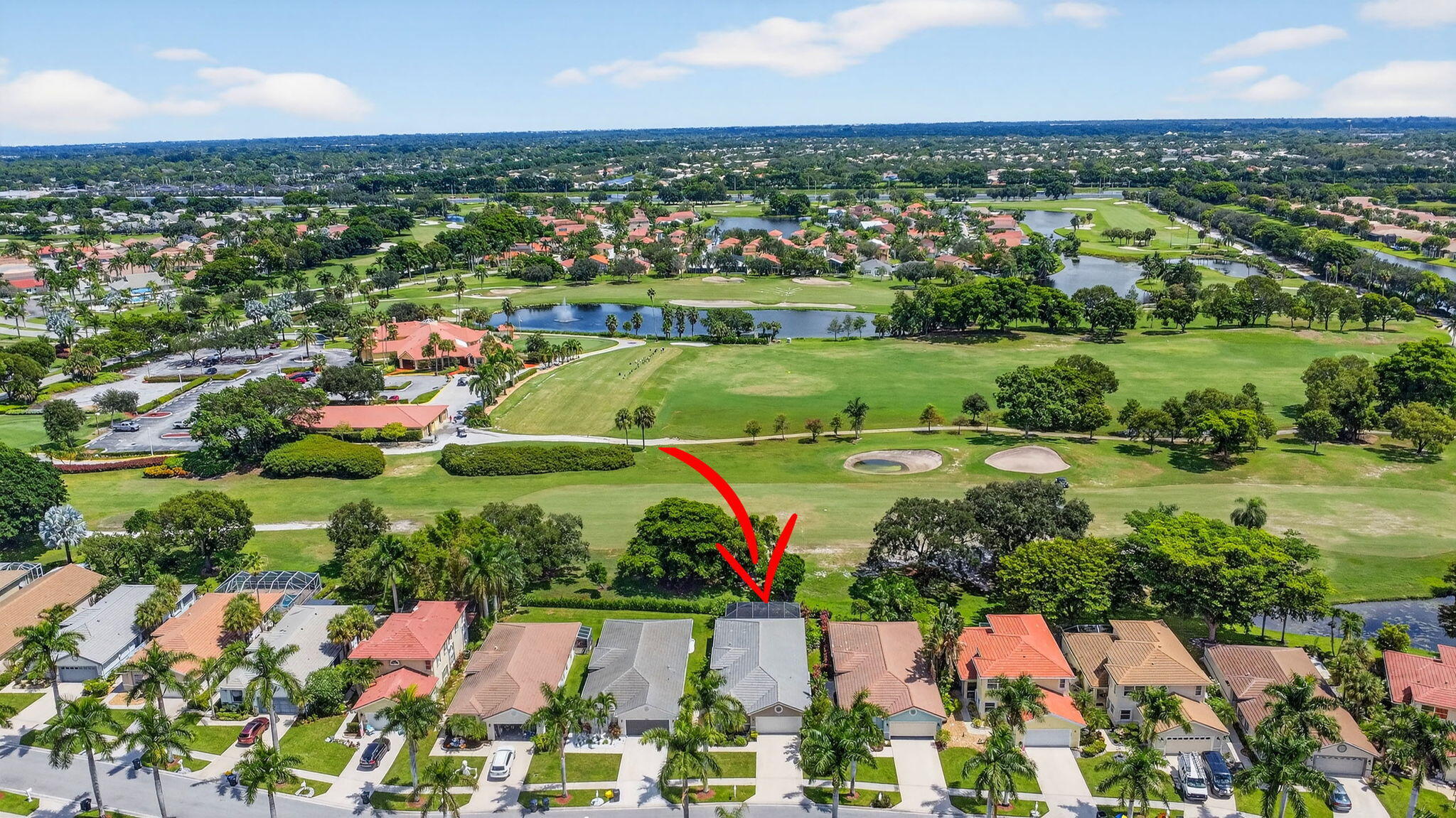 MLS #RX-11124389 image #61