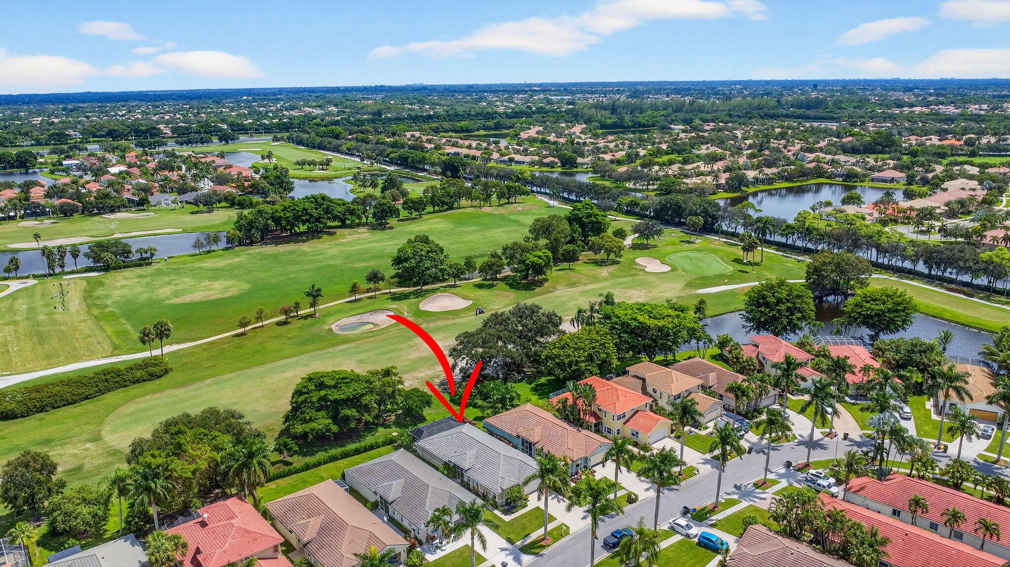 MLS #RX-11124389 image #62