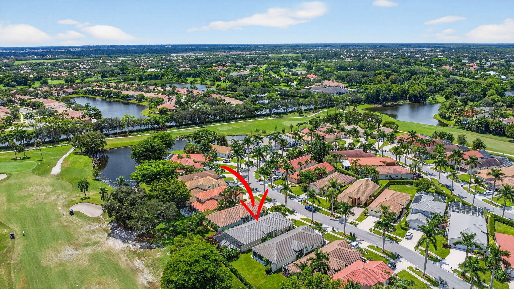 MLS #RX-11124389 image #63