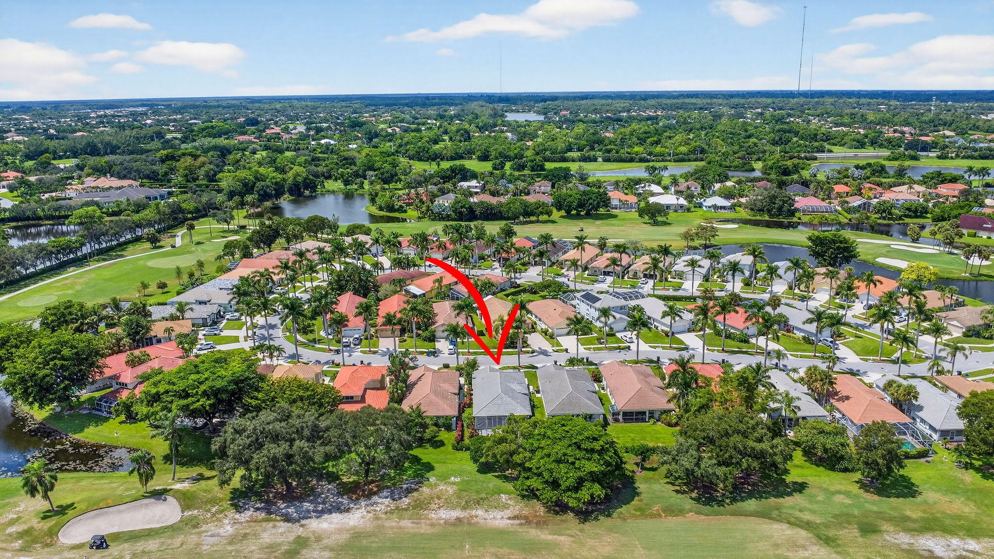 MLS #RX-11124389 image #64