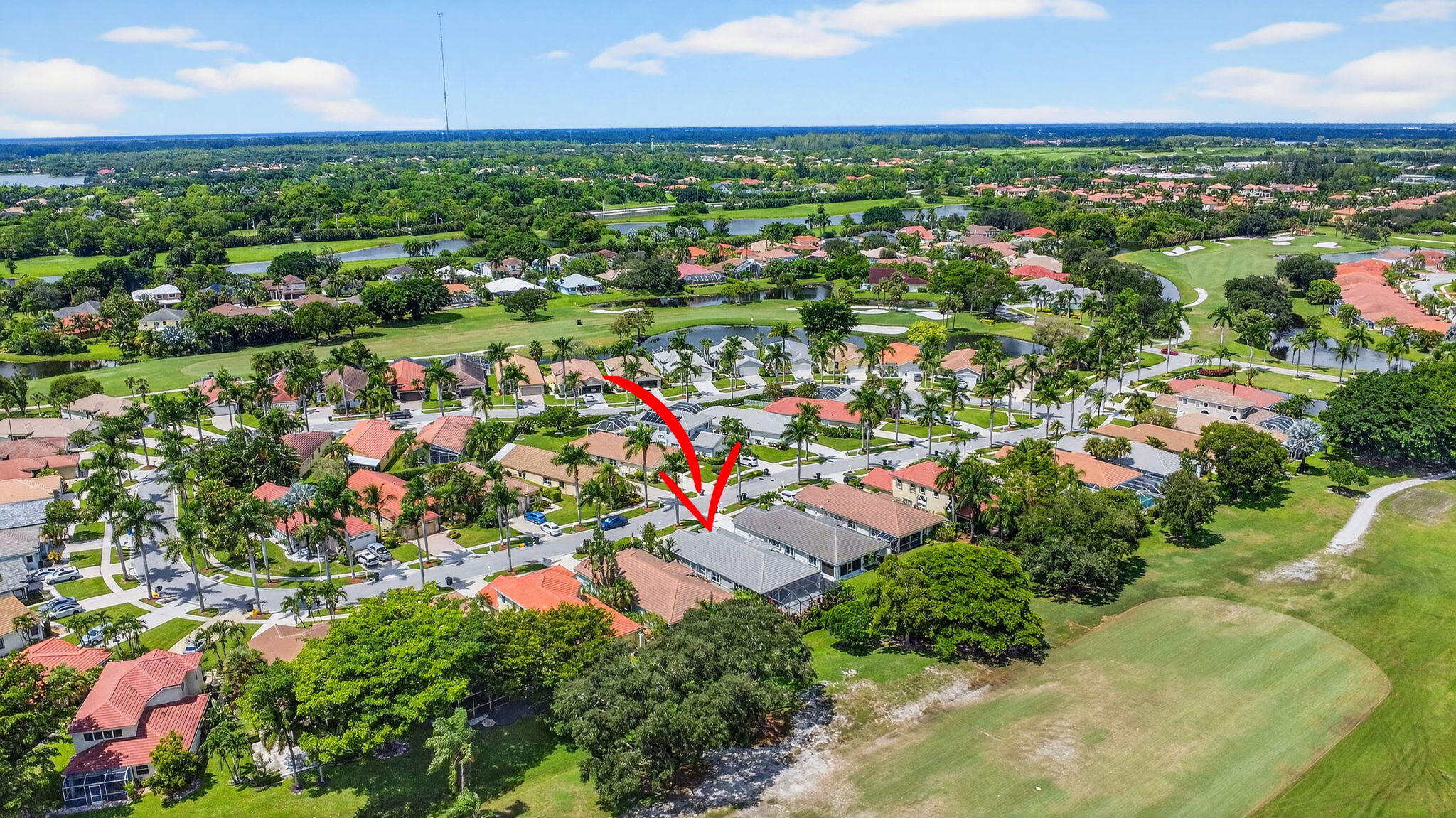 MLS #RX-11124389 image #65