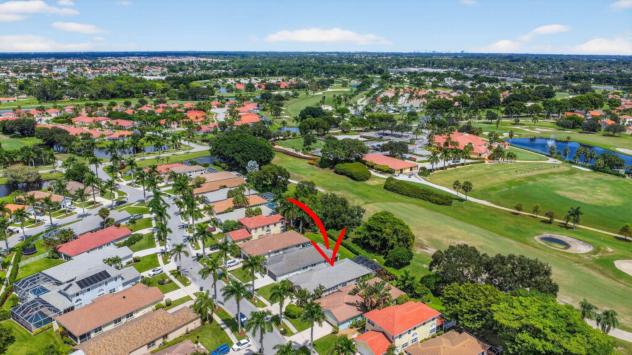 MLS #RX-11124389 image #66