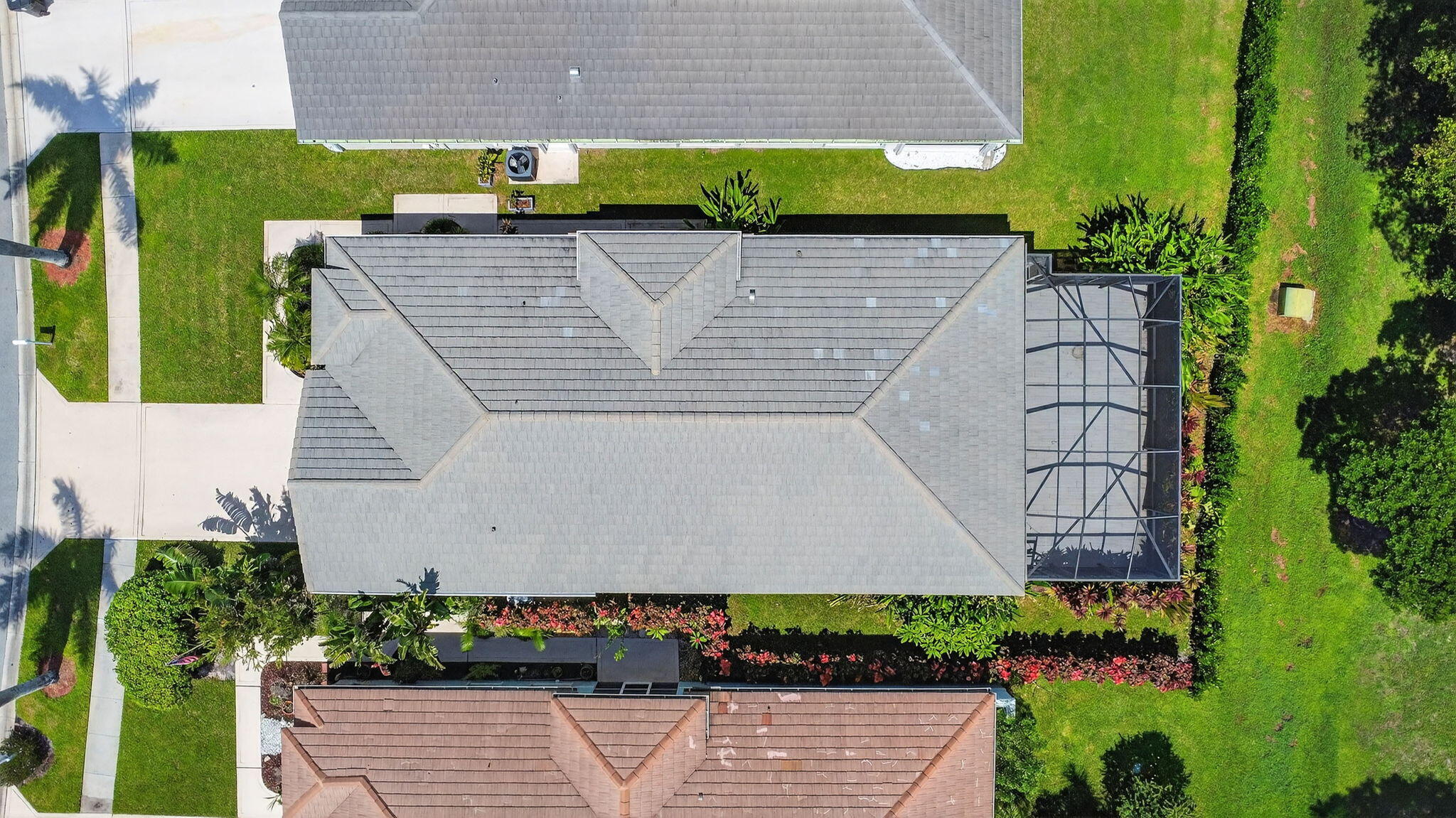 MLS #RX-11124389 image #67