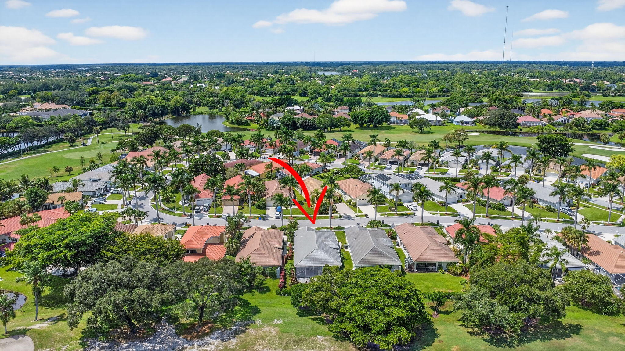 MLS #RX-11124389 image #68