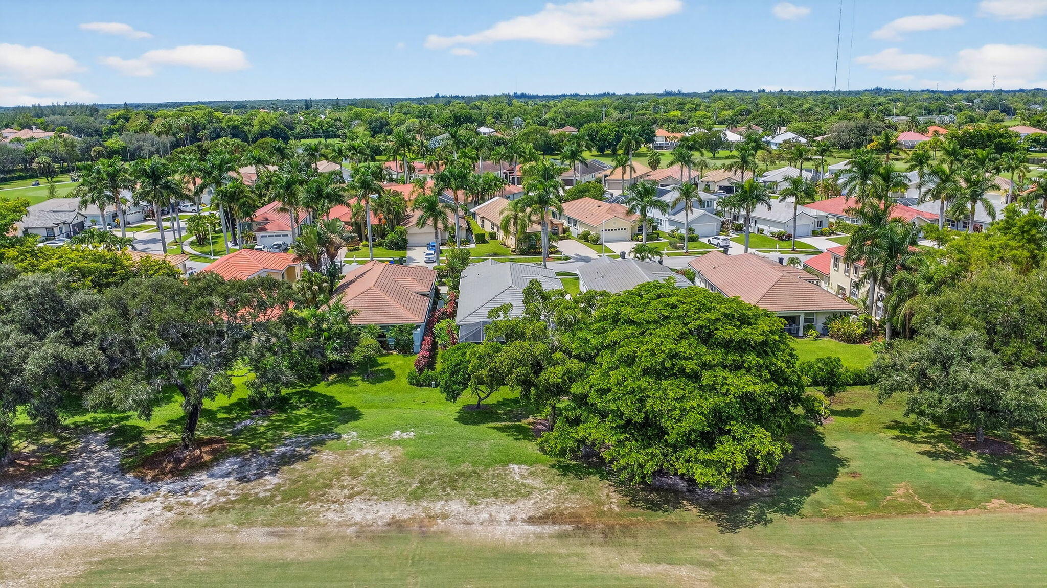 MLS #RX-11124389 image #69