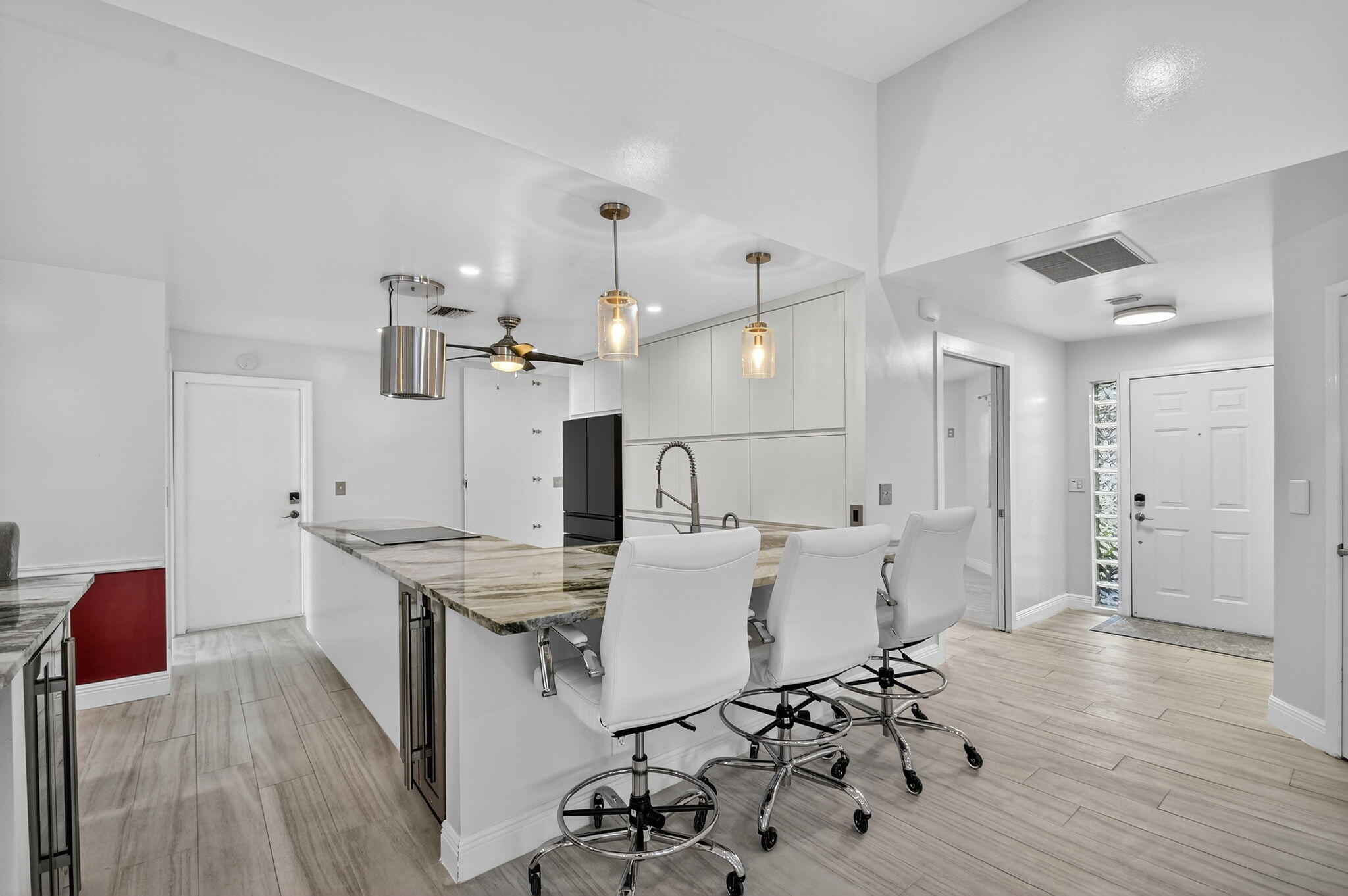 MLS #RX-11124389 image #7