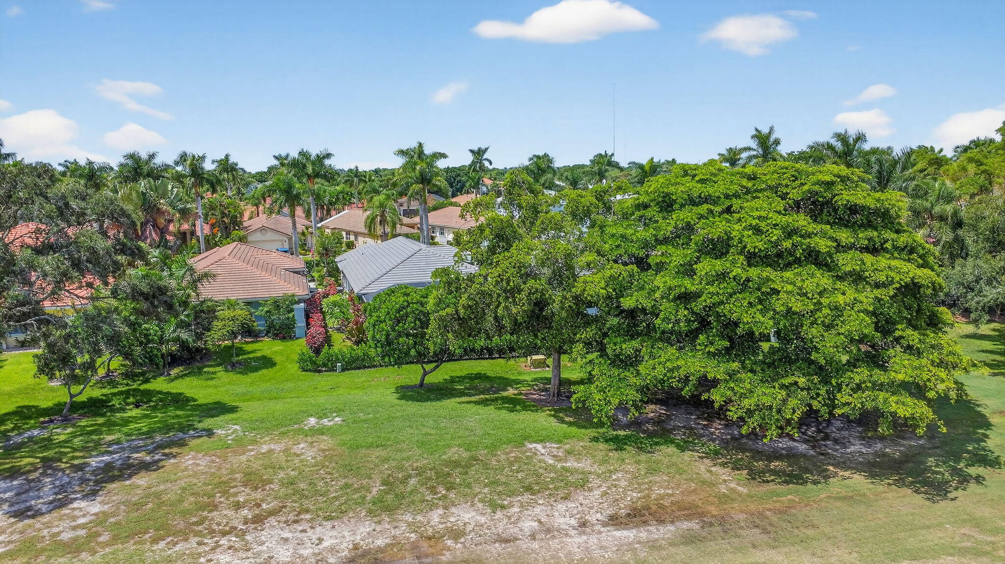 MLS #RX-11124389 image #70