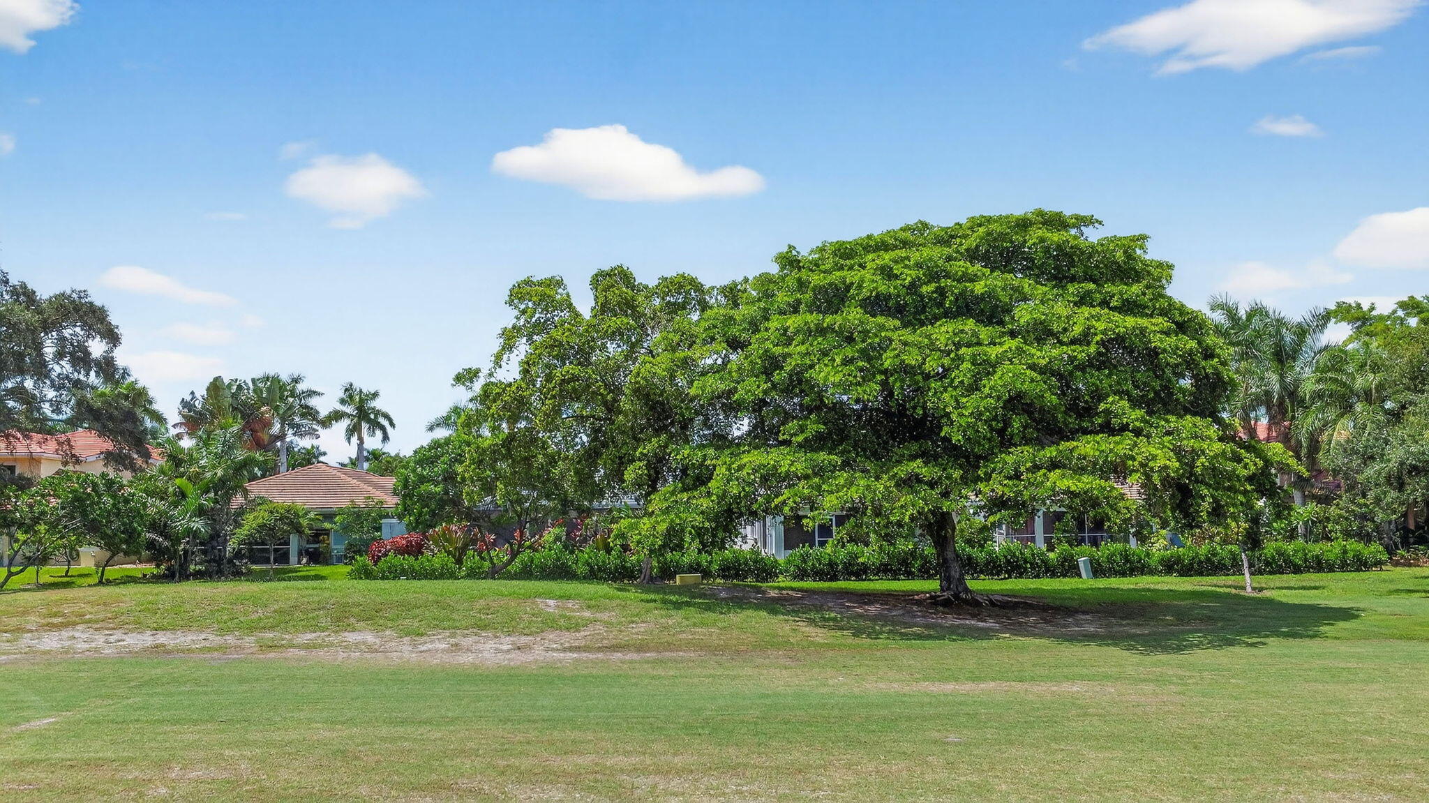 MLS #RX-11124389 image #71