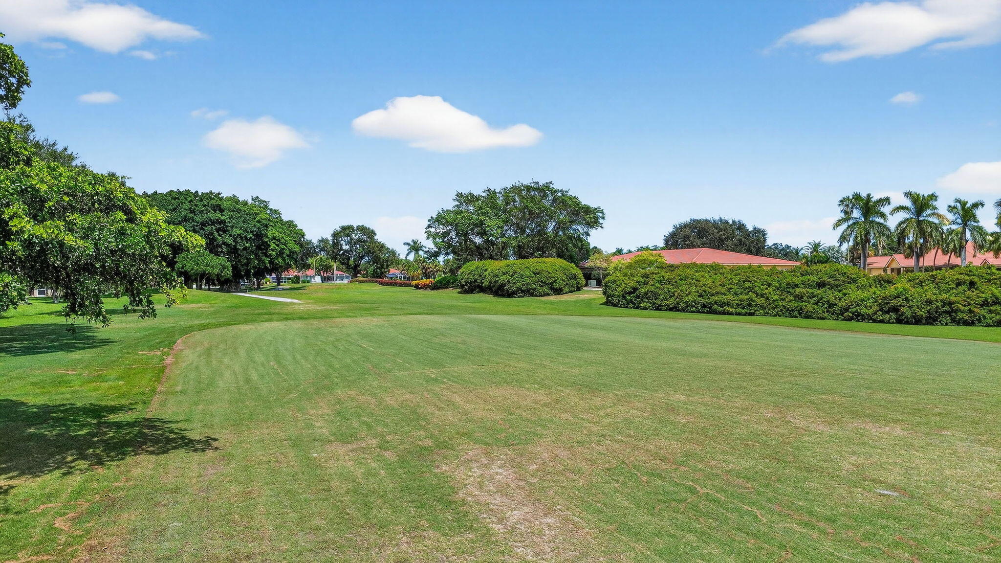 MLS #RX-11124389 image #72