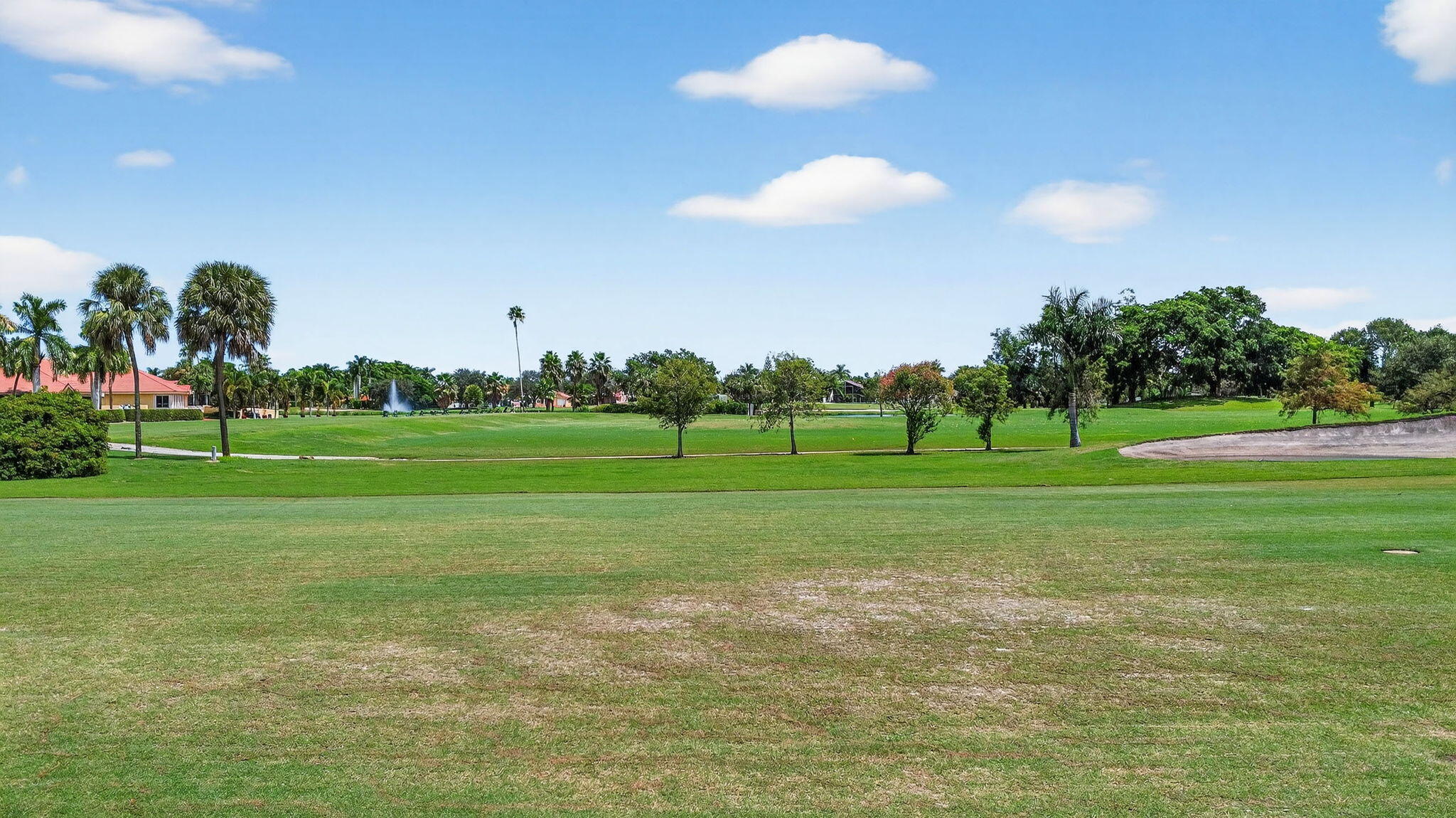 MLS #RX-11124389 image #73