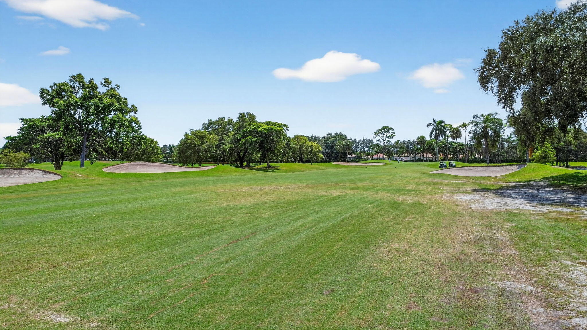 MLS #RX-11124389 image #74