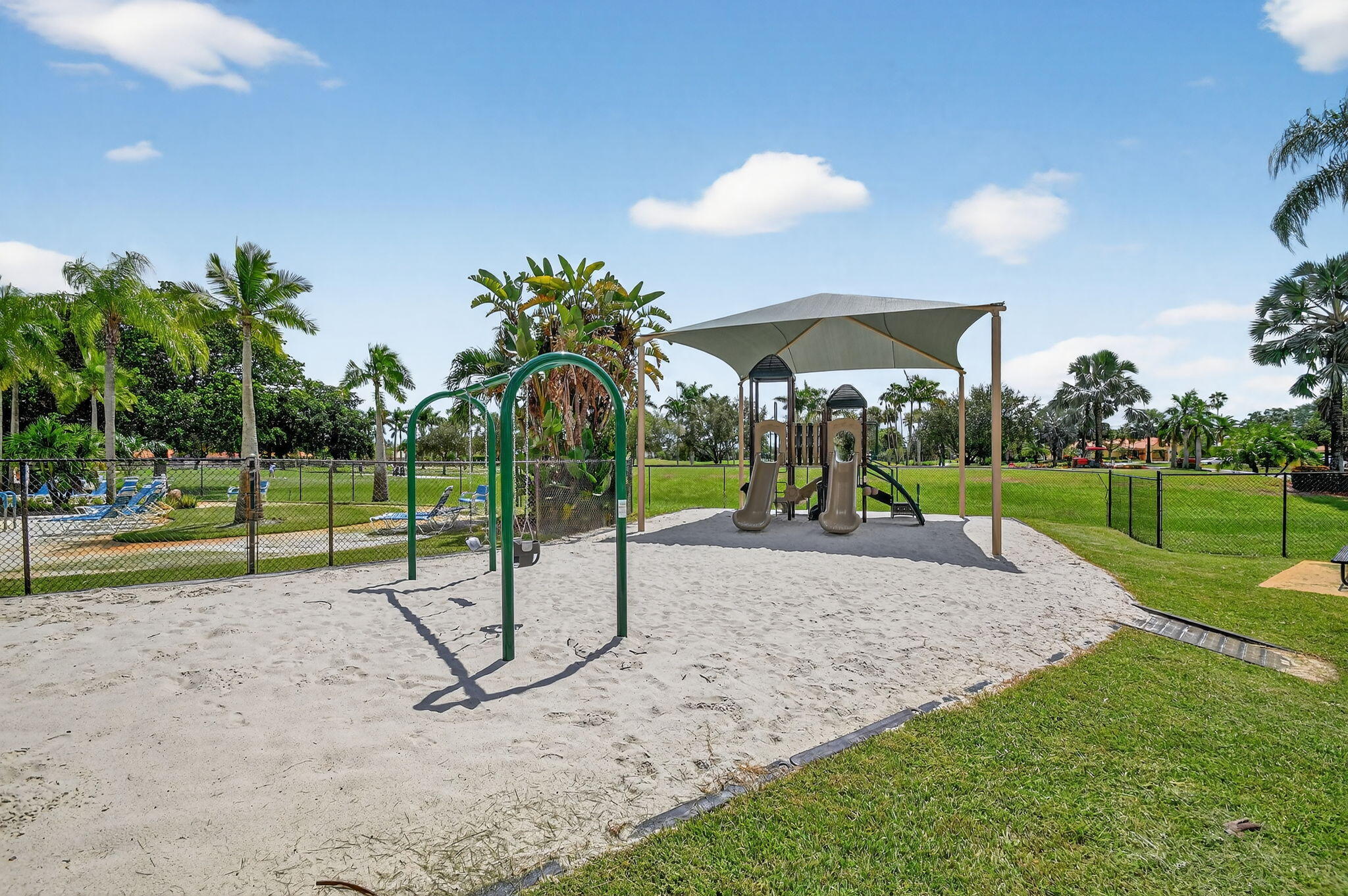 MLS #RX-11124389 image #75