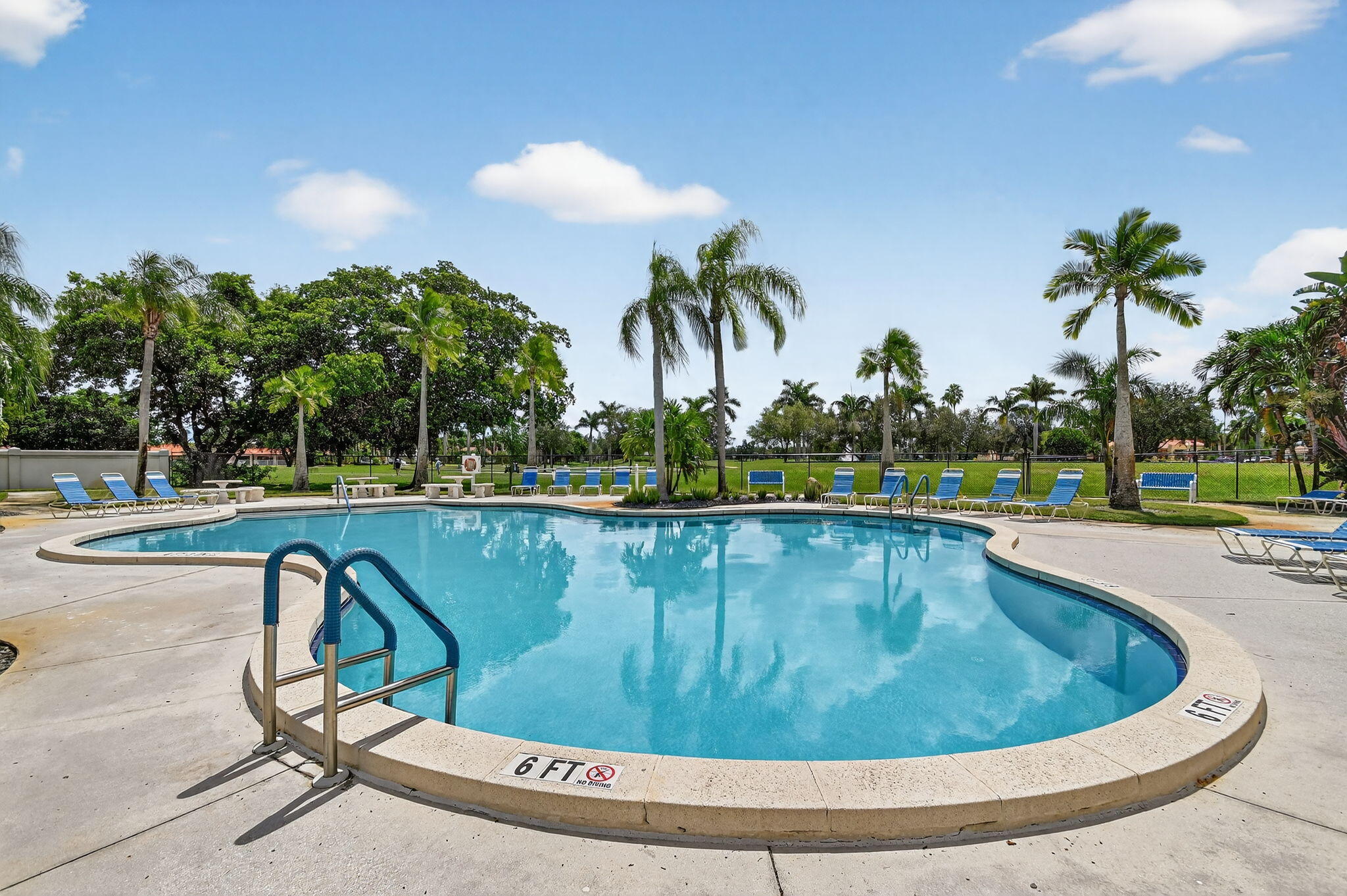 MLS #RX-11124389 image #76