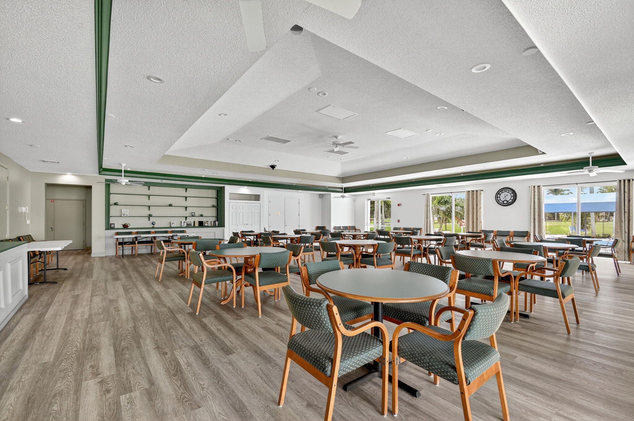 MLS #RX-11124389 image #77