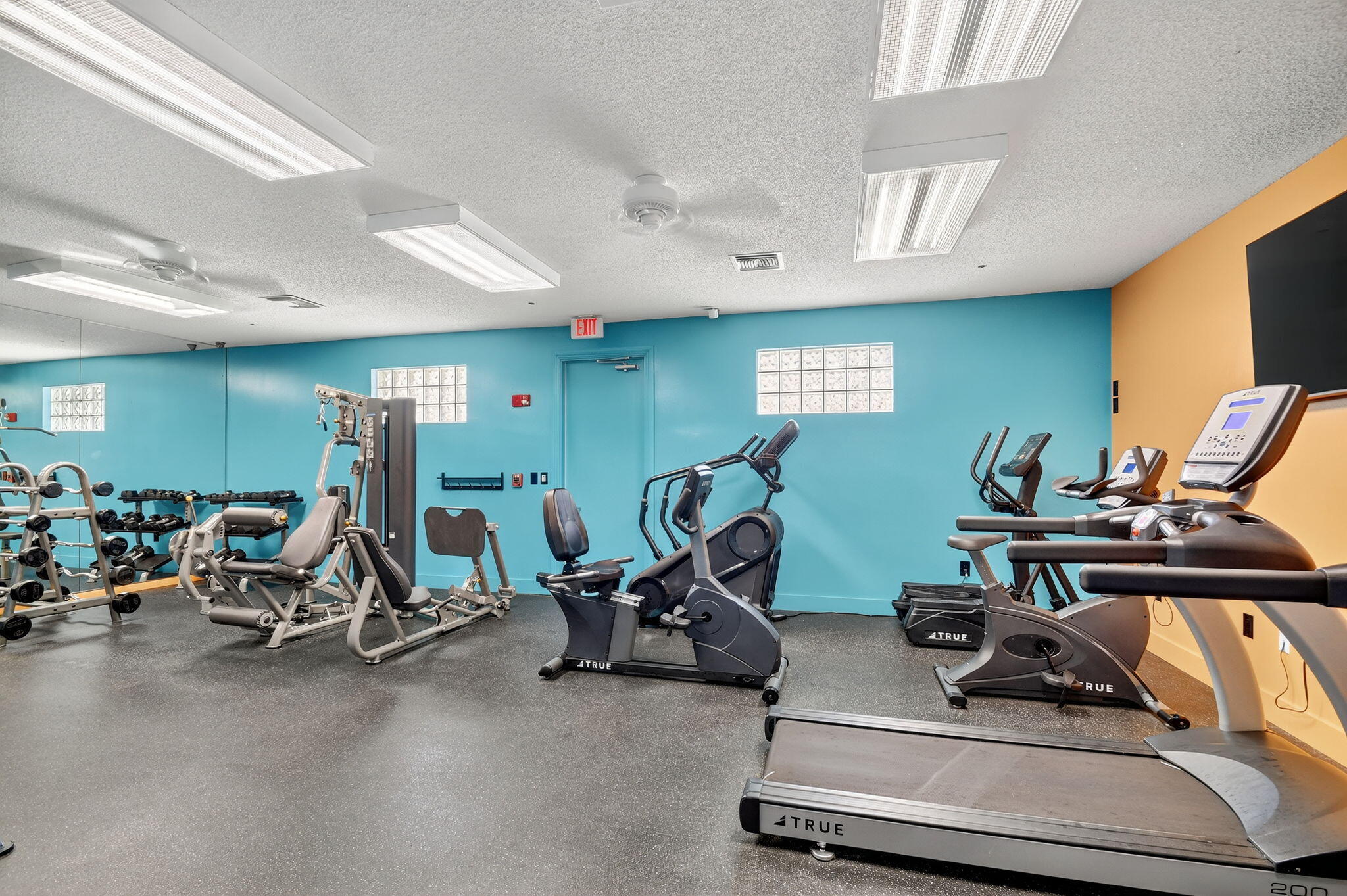 MLS #RX-11124389 image #78