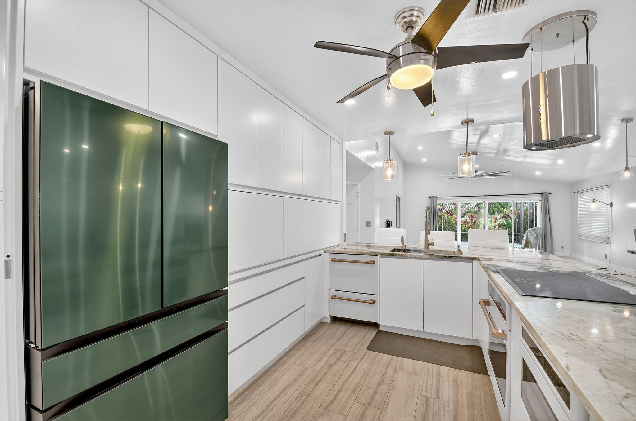 MLS #RX-11124389 image #8