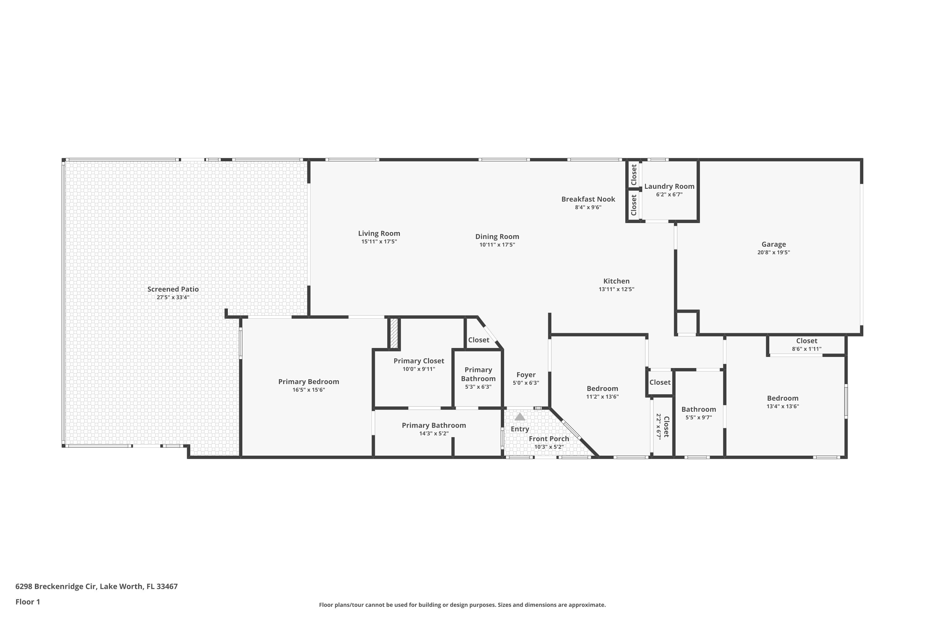 MLS #RX-11124389 image #80