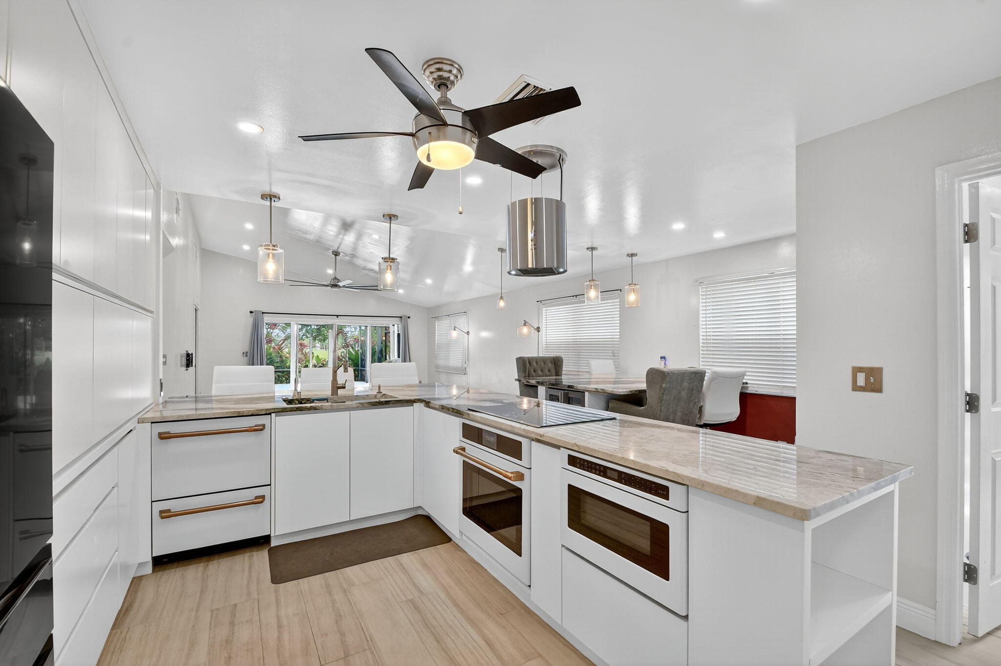 MLS #RX-11124389 image #9