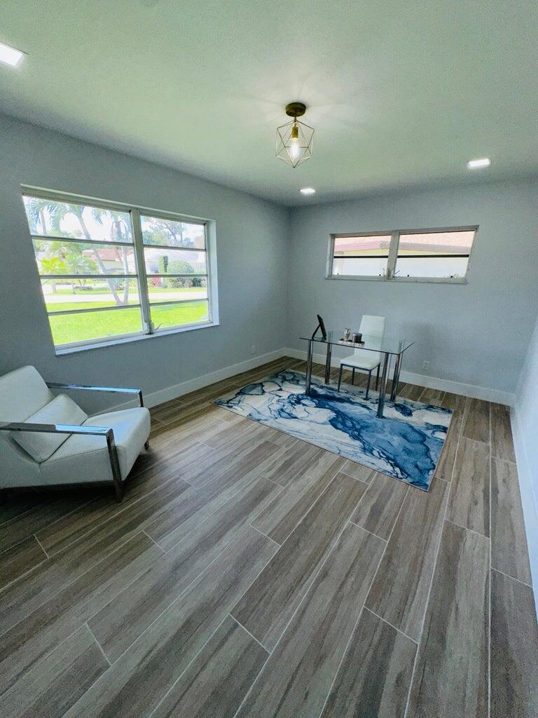 MLS #RX-11124406 image #10