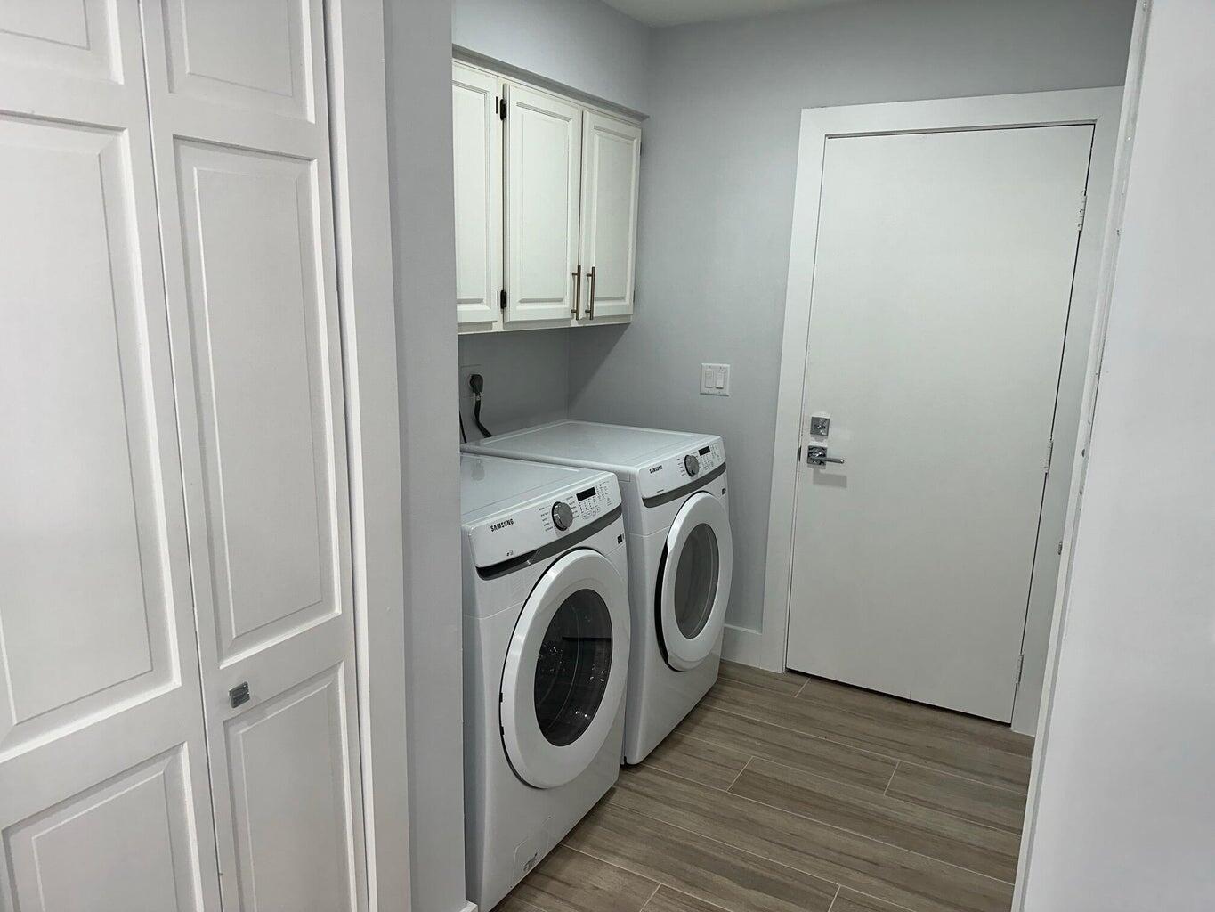 MLS #RX-11124406 image #11