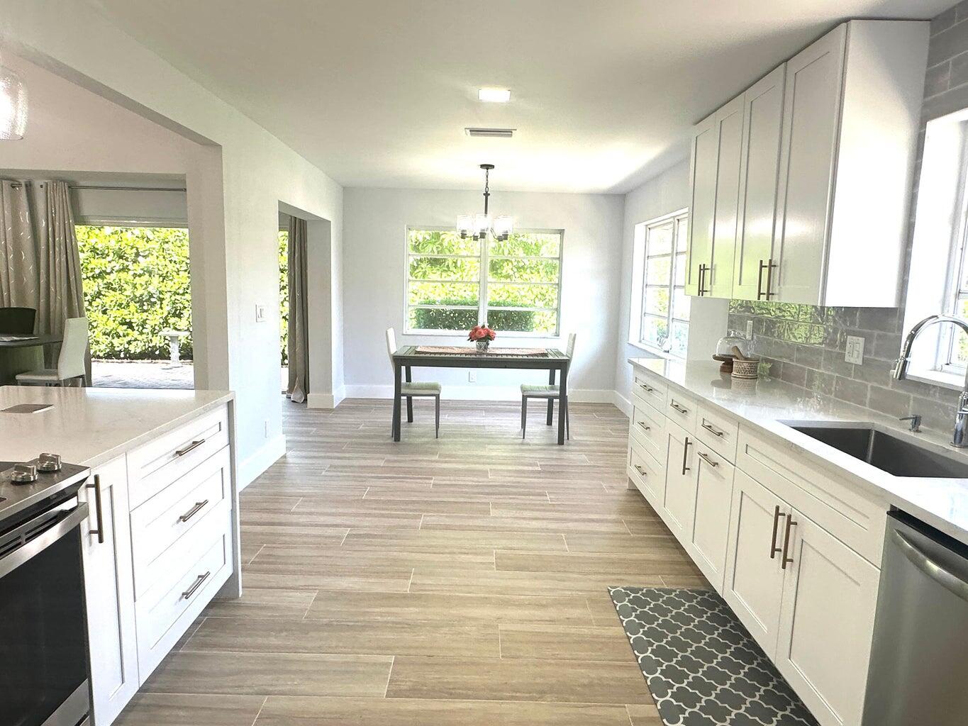 MLS #RX-11124406 image #2