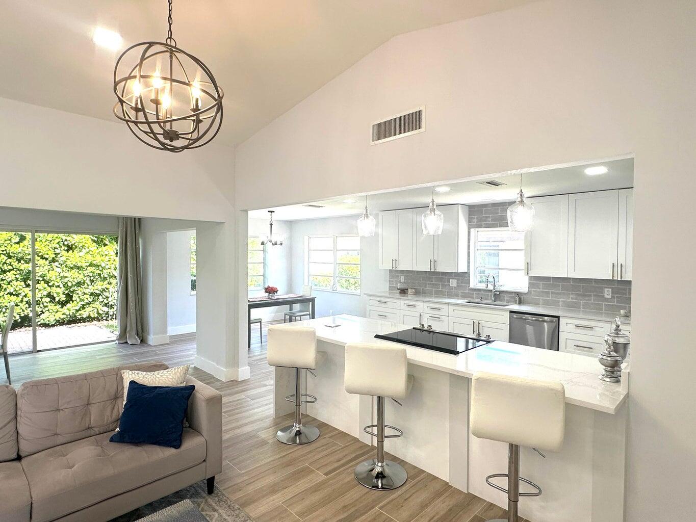 MLS #RX-11124406 image #3