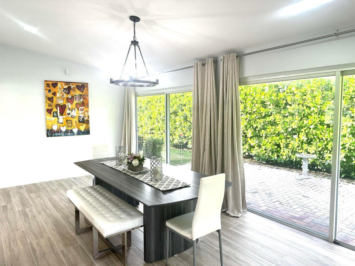 MLS #RX-11124406 image #4