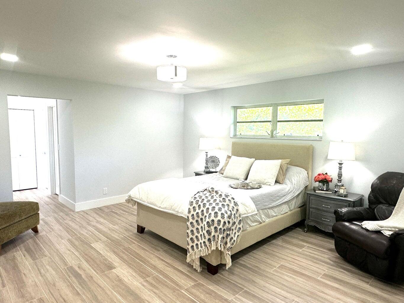 MLS #RX-11124406 image #5