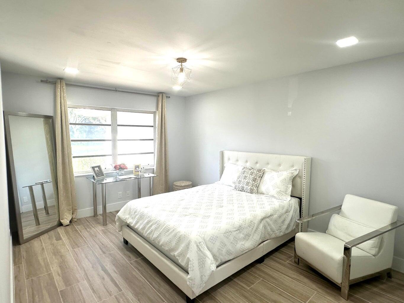 MLS #RX-11124406 image #6