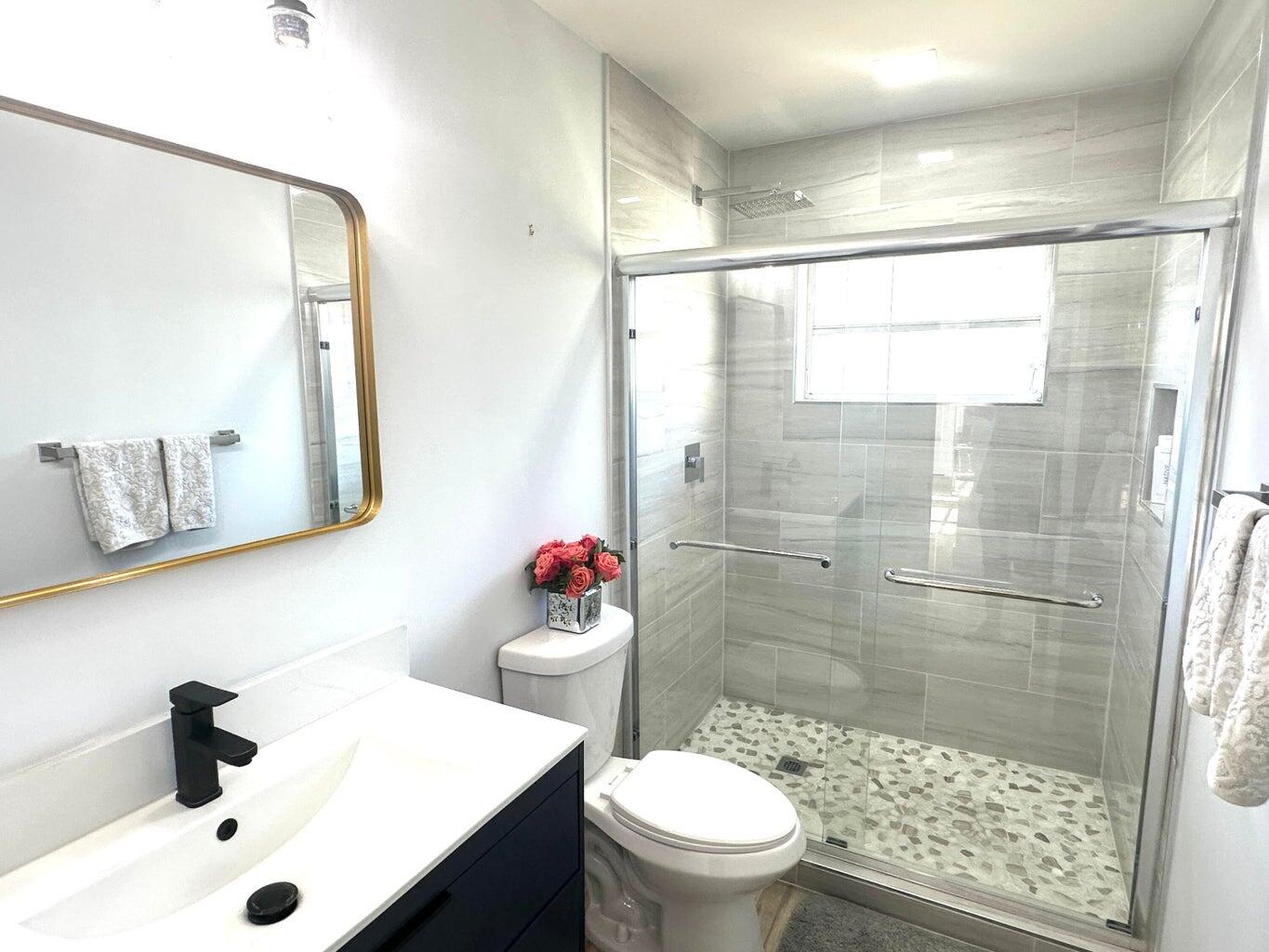 MLS #RX-11124406 image #7