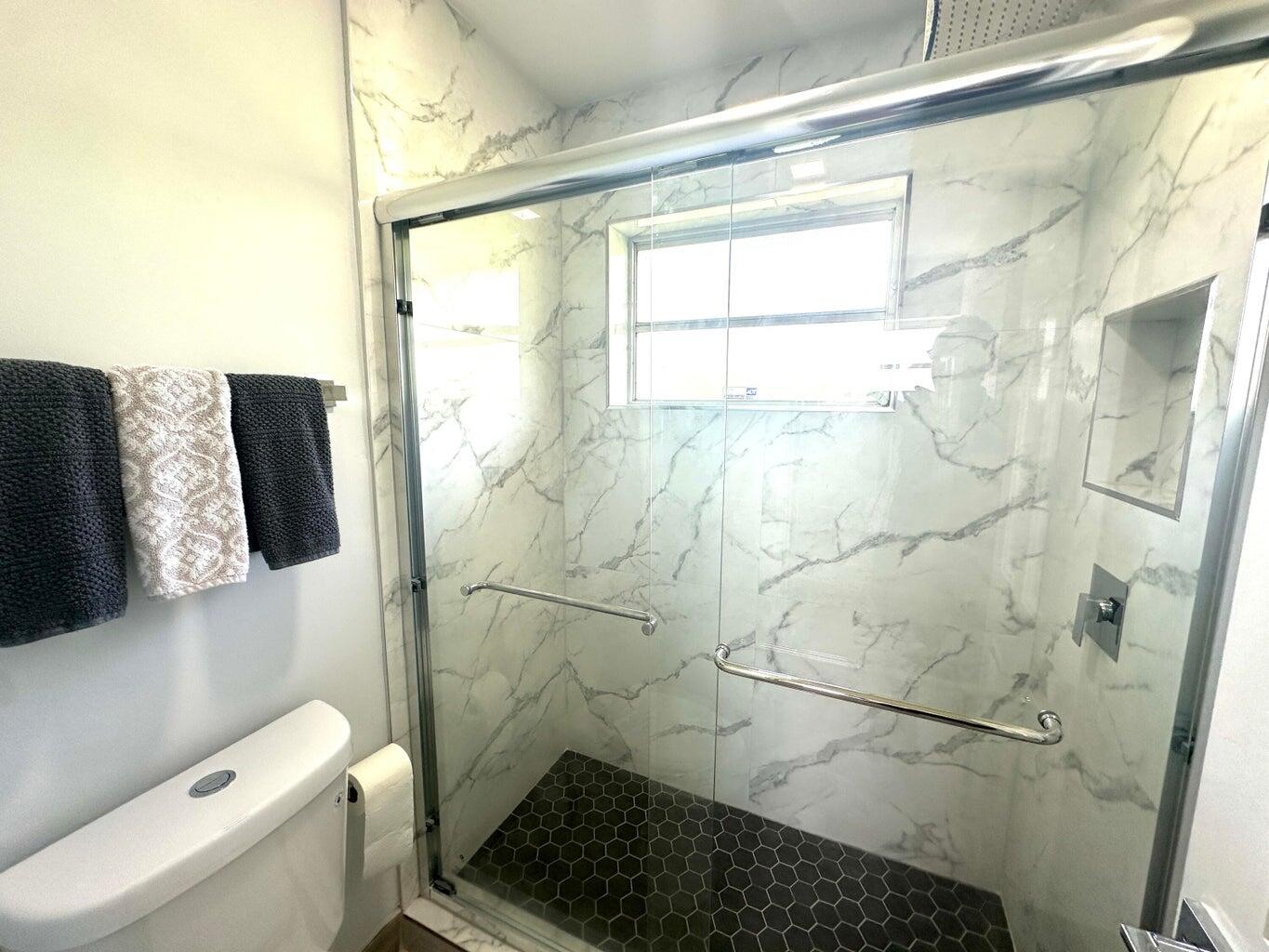 MLS #RX-11124406 image #8