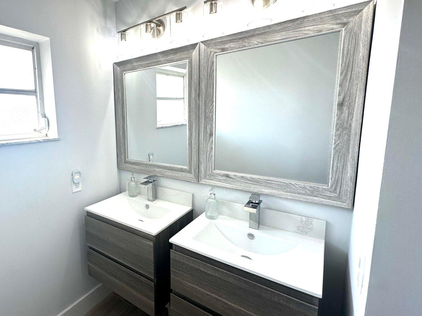 MLS #RX-11124406 image #9