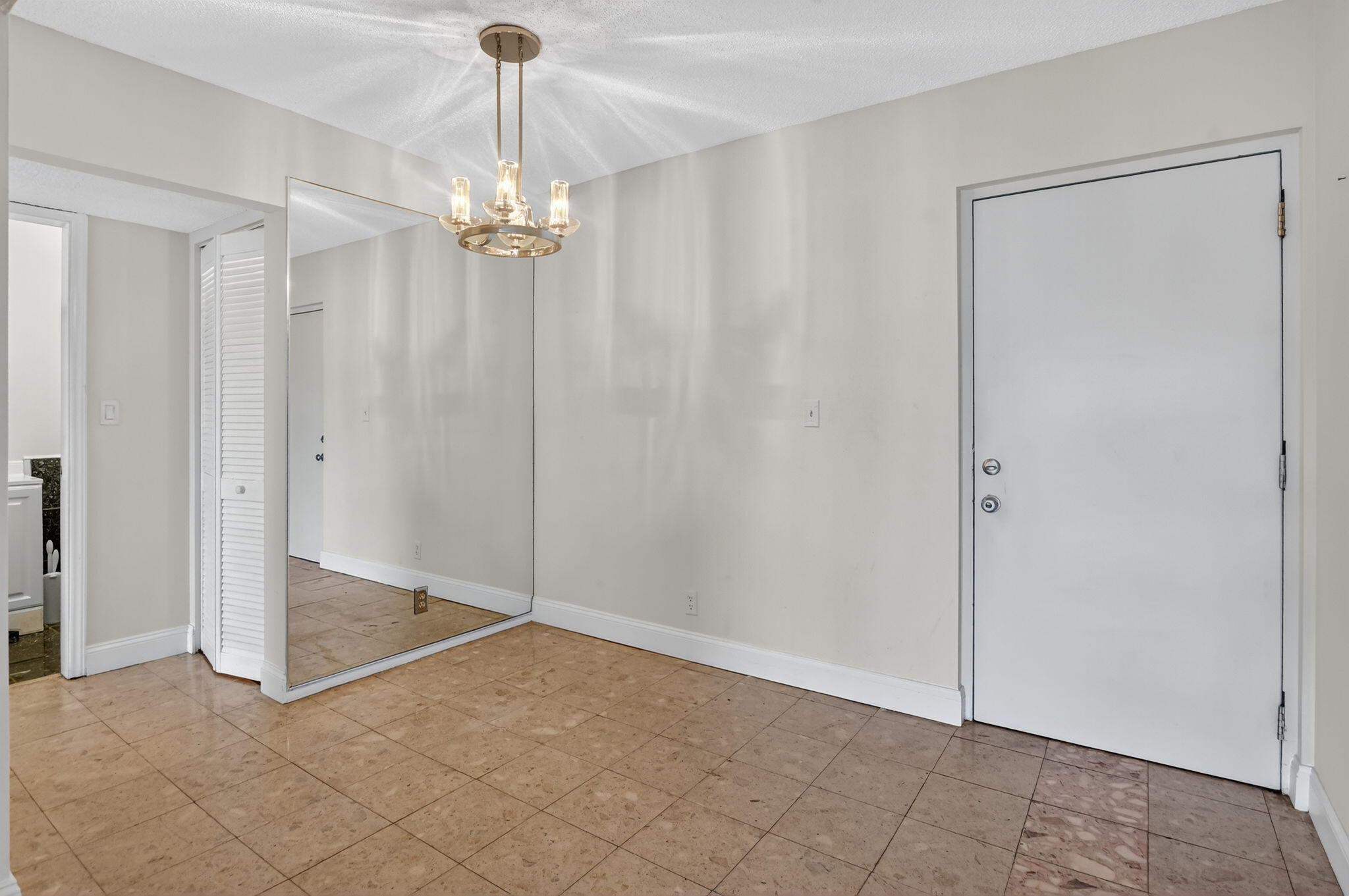 MLS #RX-11124411 image #1