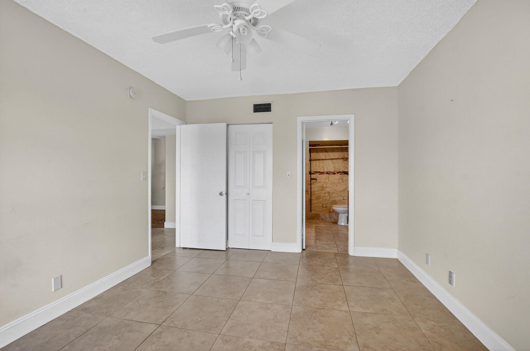 MLS #RX-11124411 image #11