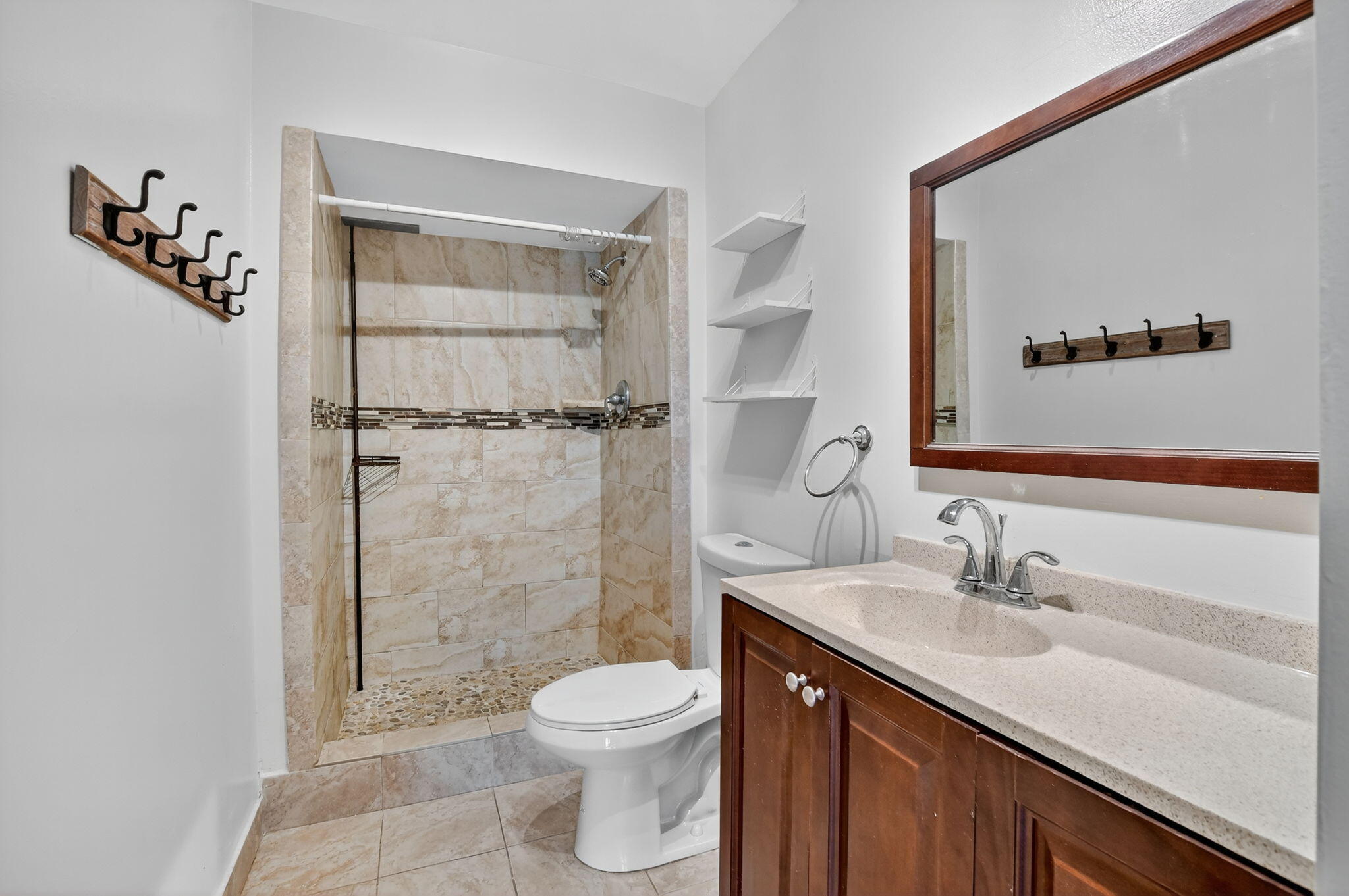 MLS #RX-11124411 image #12