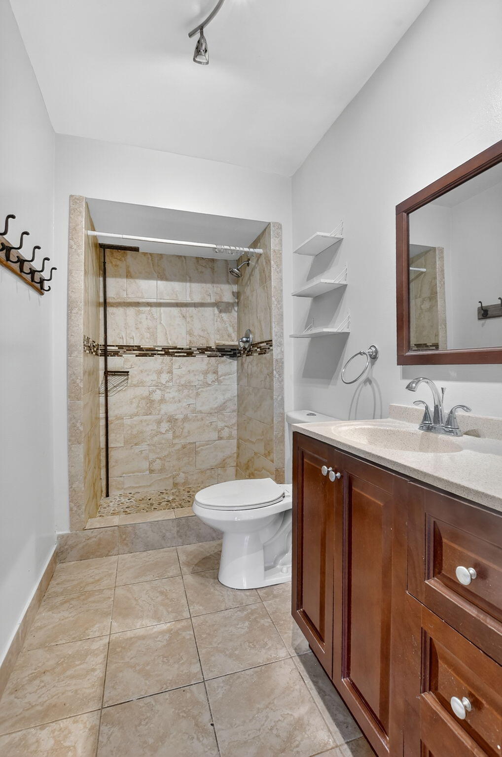 MLS #RX-11124411 image #13