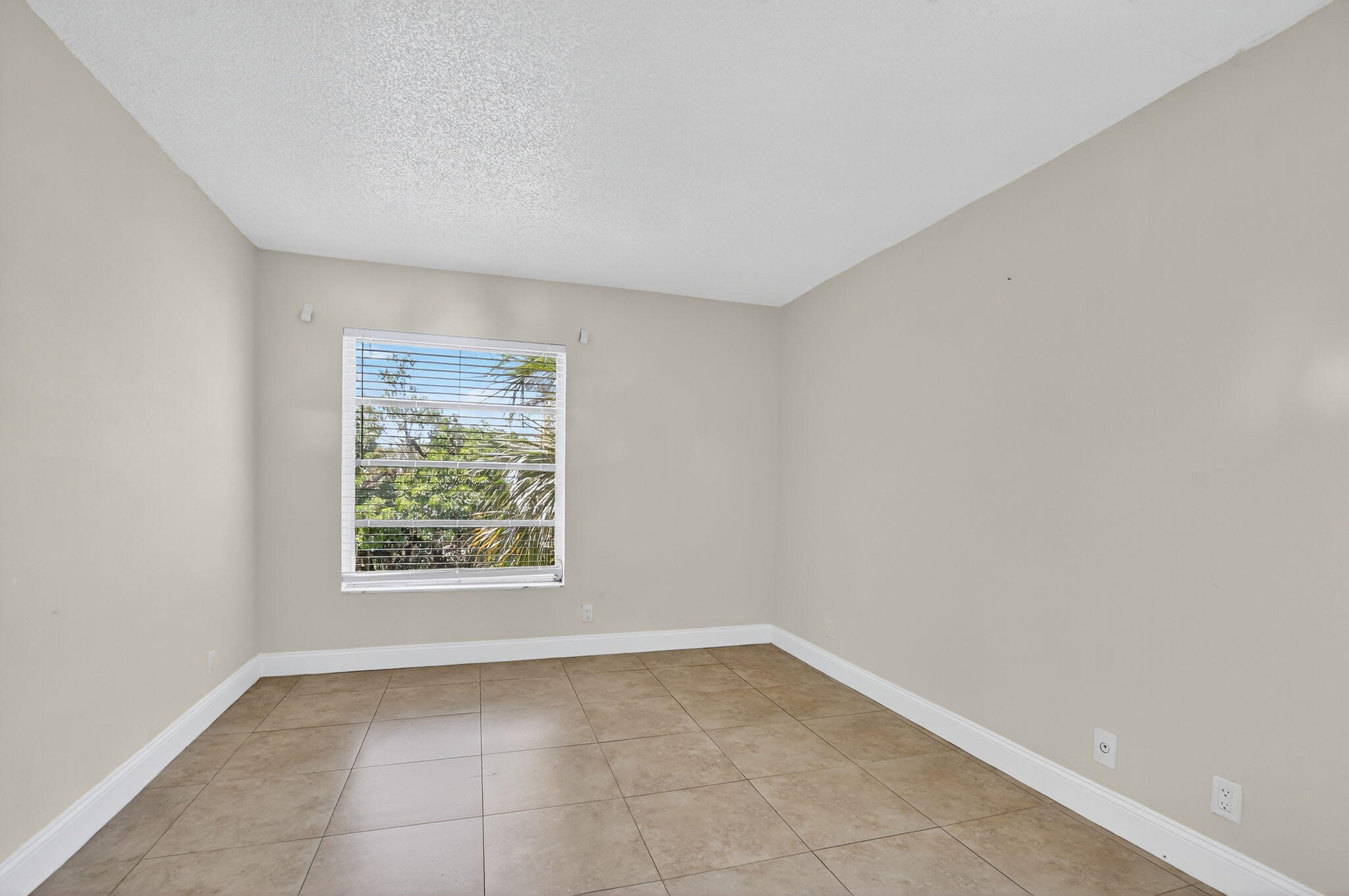 MLS #RX-11124411 image #14