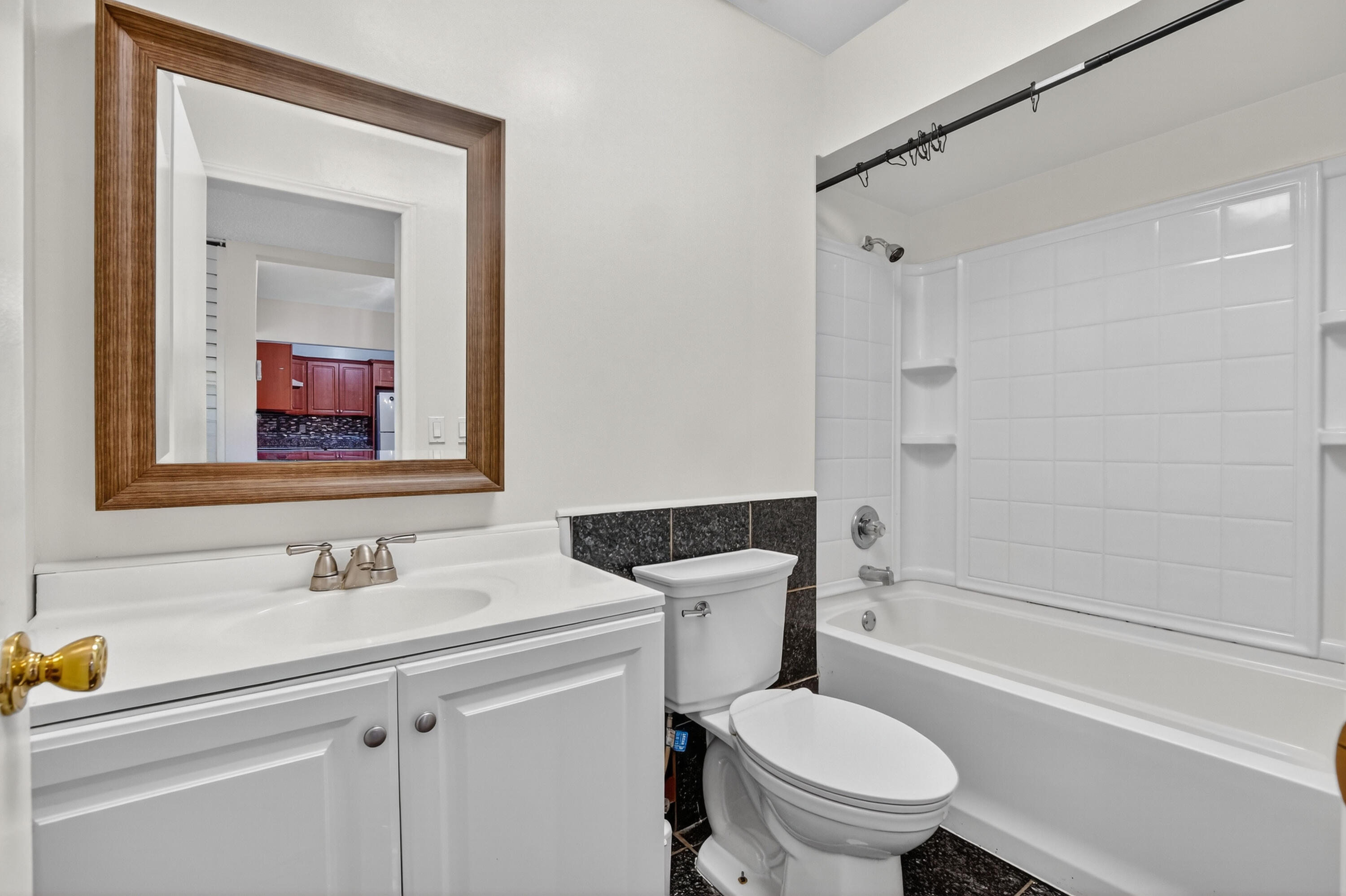 MLS #RX-11124411 image #16