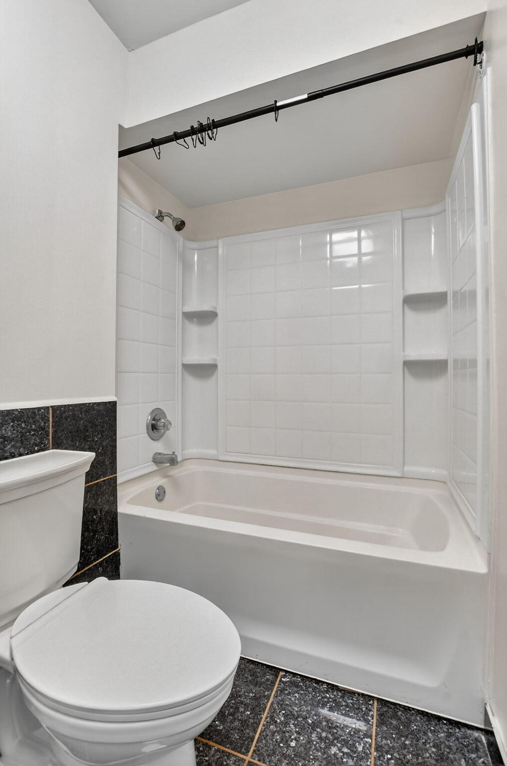 MLS #RX-11124411 image #17