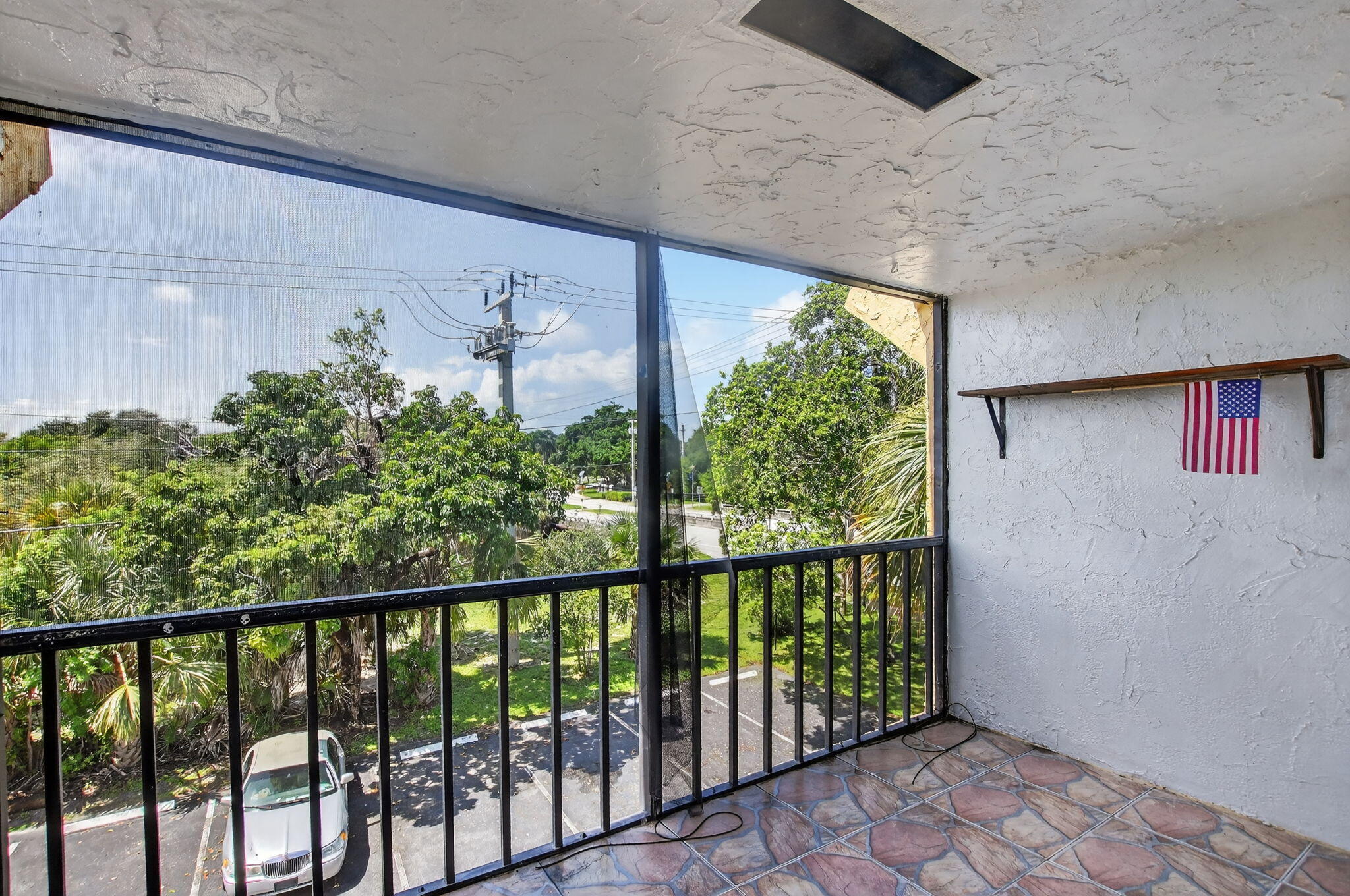 MLS #RX-11124411 image #18