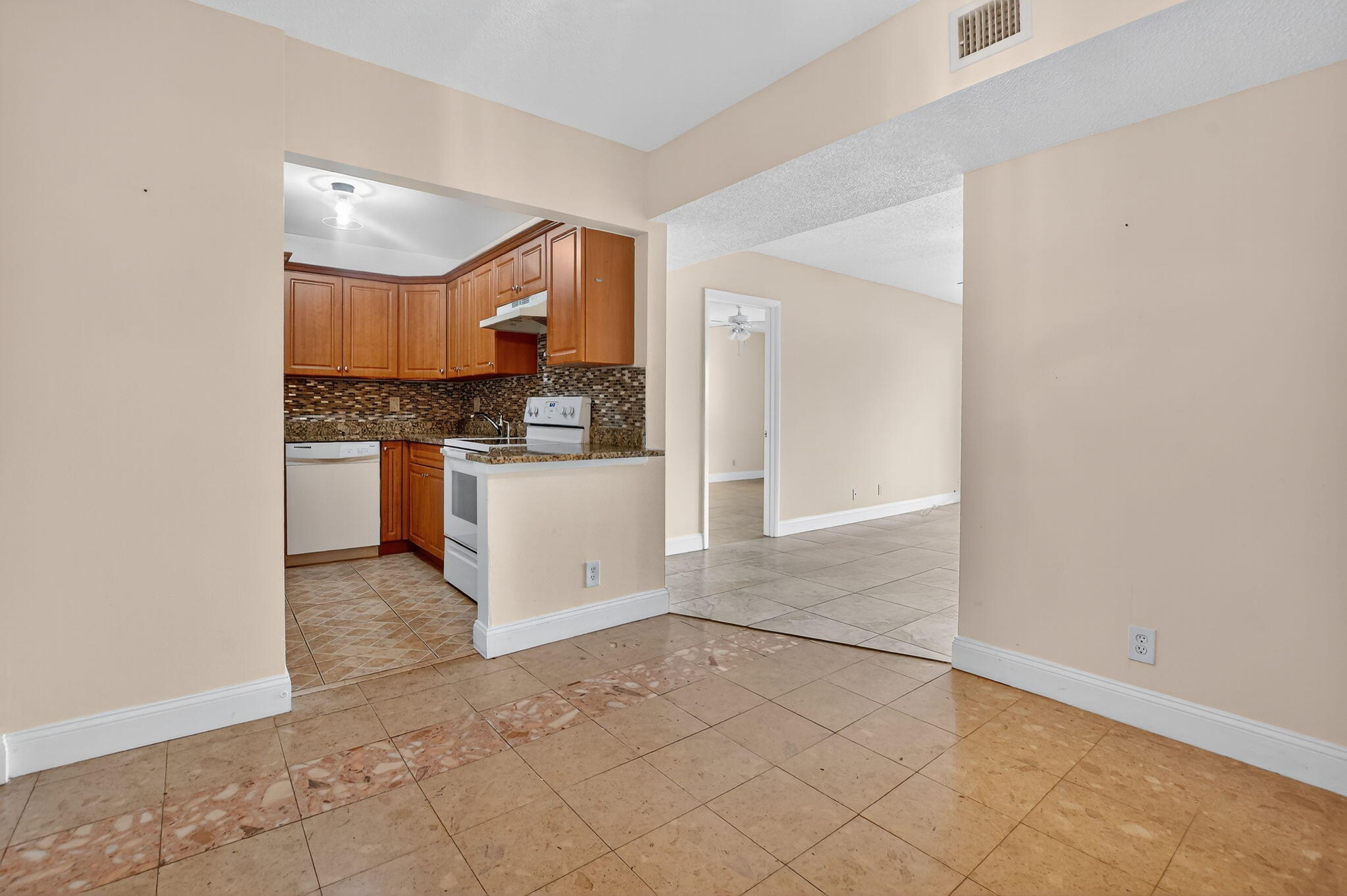 MLS #RX-11124411 image #2