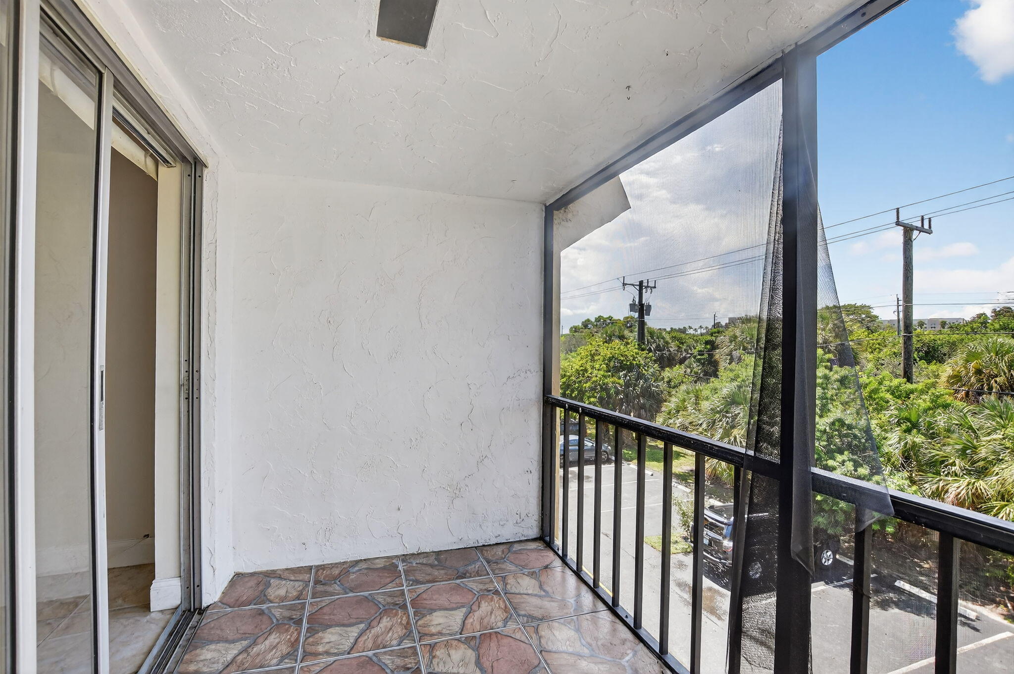 MLS #RX-11124411 image #20