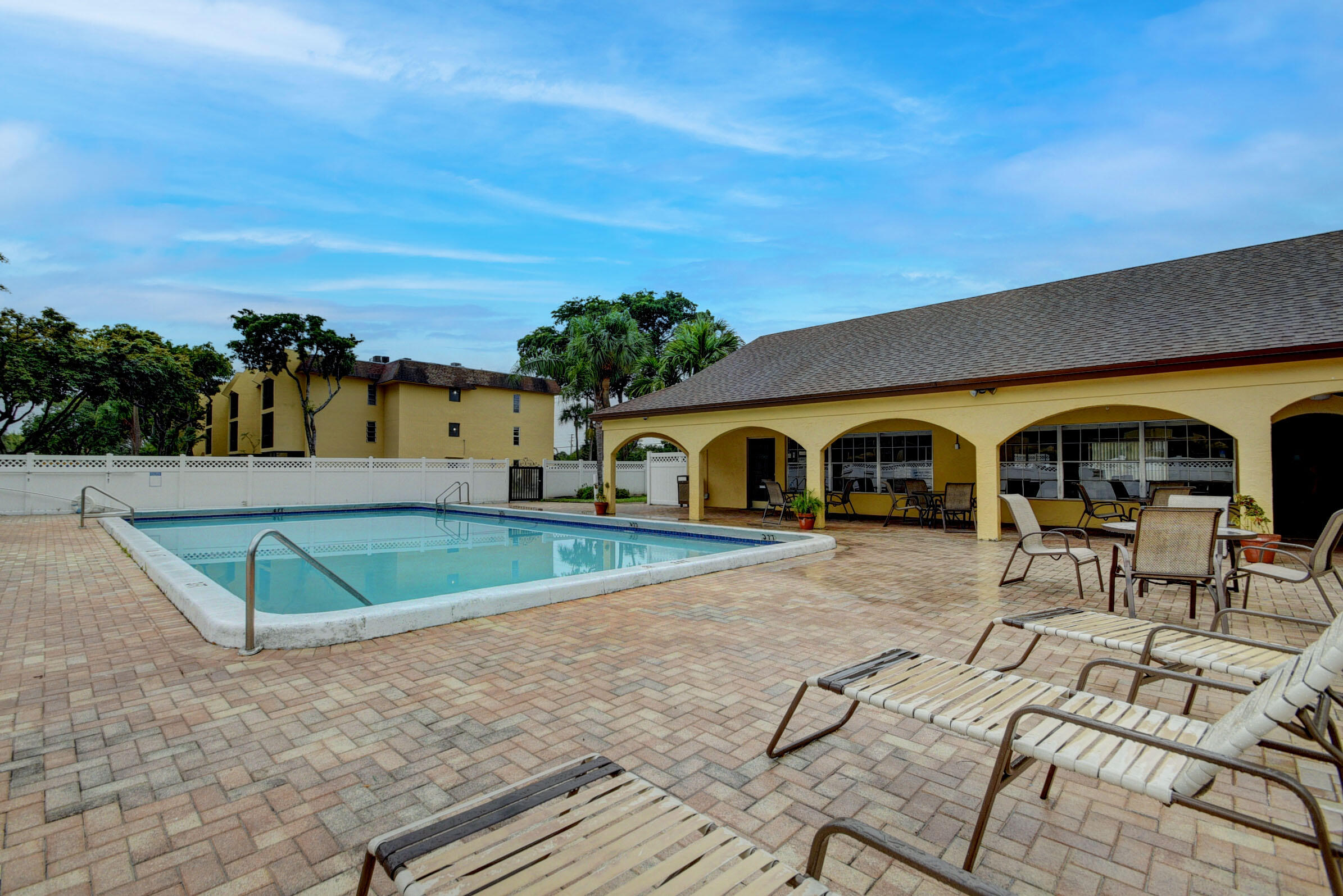 MLS #RX-11124411 image #21