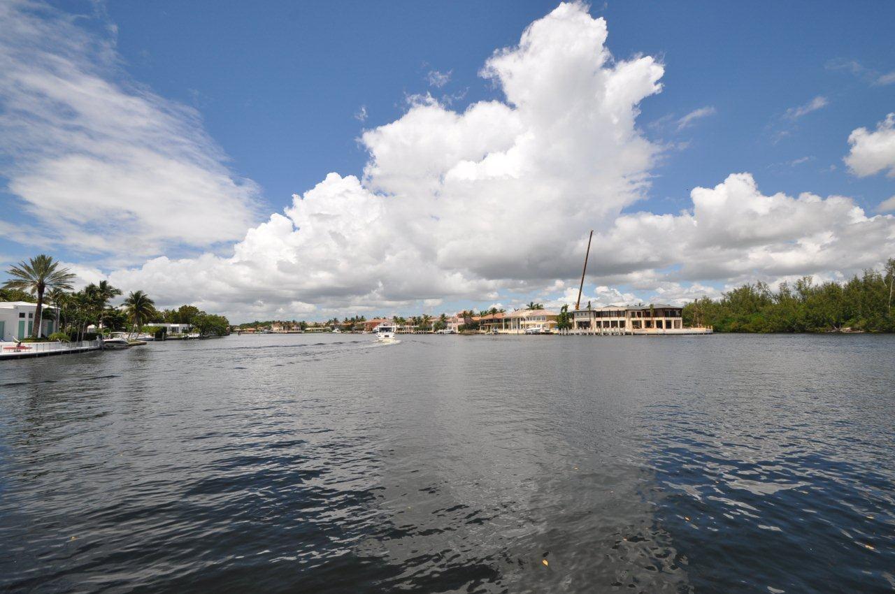 MLS #RX-11124411 image #30